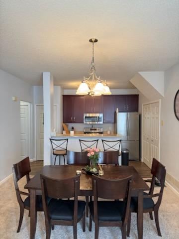 Homes for sale in Eden Prairie, MN | 13497 Carmody Dr, Eden Prairie, MN 55344 | MLS# 7020583