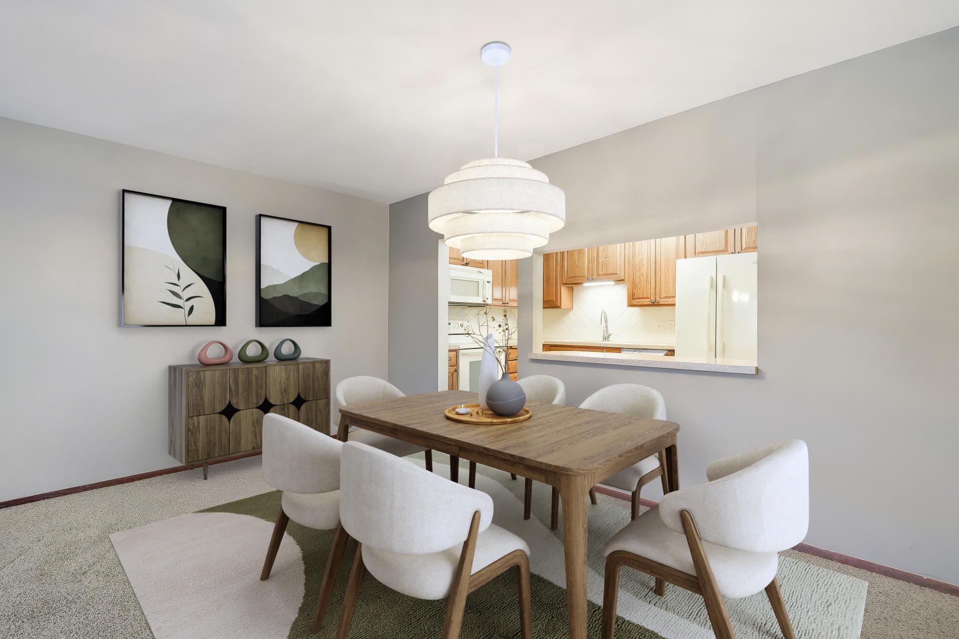 Homes for sale in Minnetonka, MN | 10451 Greenbrier Rd #211, Minnetonka, MN 55305 | MLS# 7020608