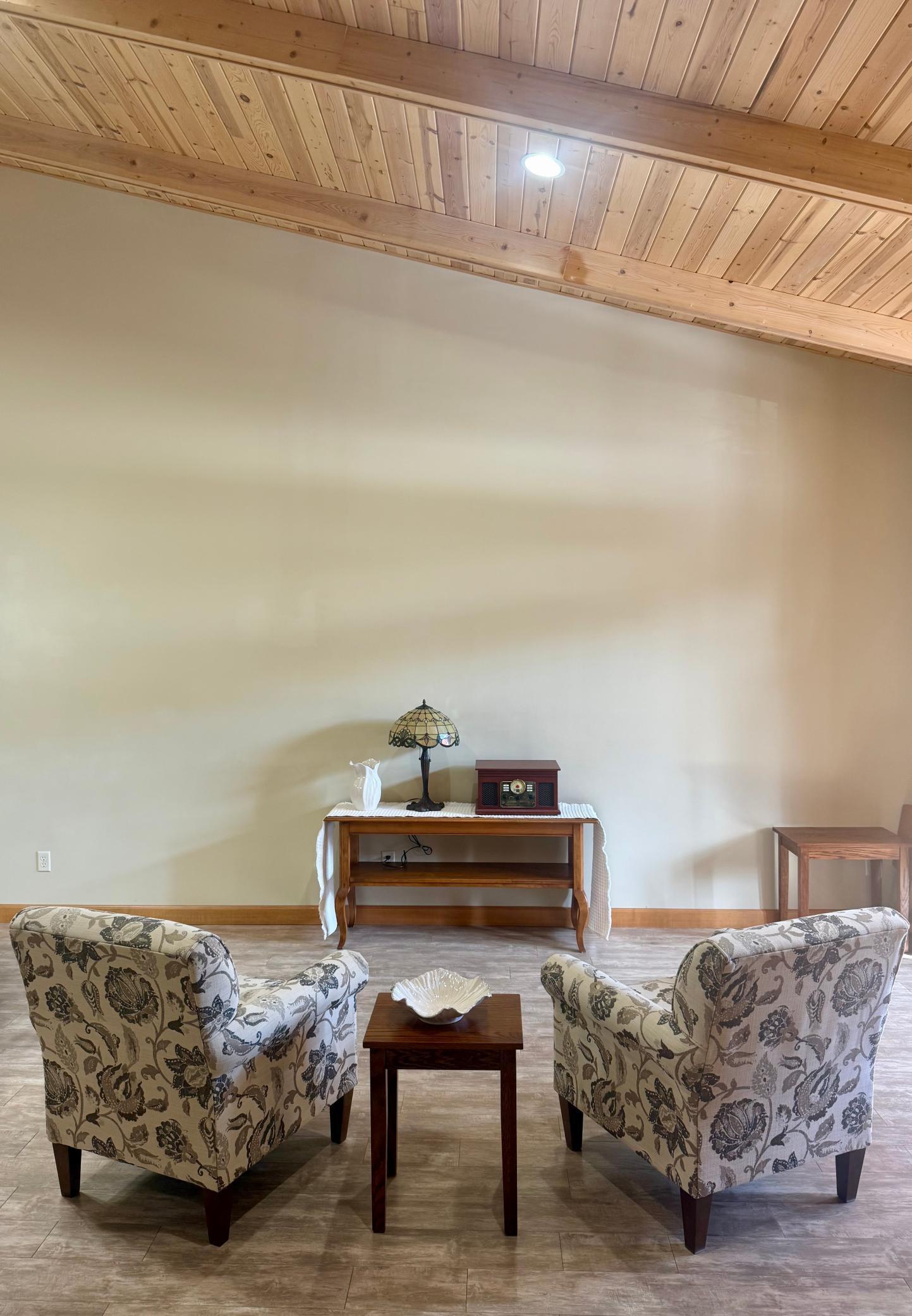 Homes for sale in North Saint Paul, MN | 2603 Margaret St N, North Saint Paul, MN 55109 | MLS# 7020615