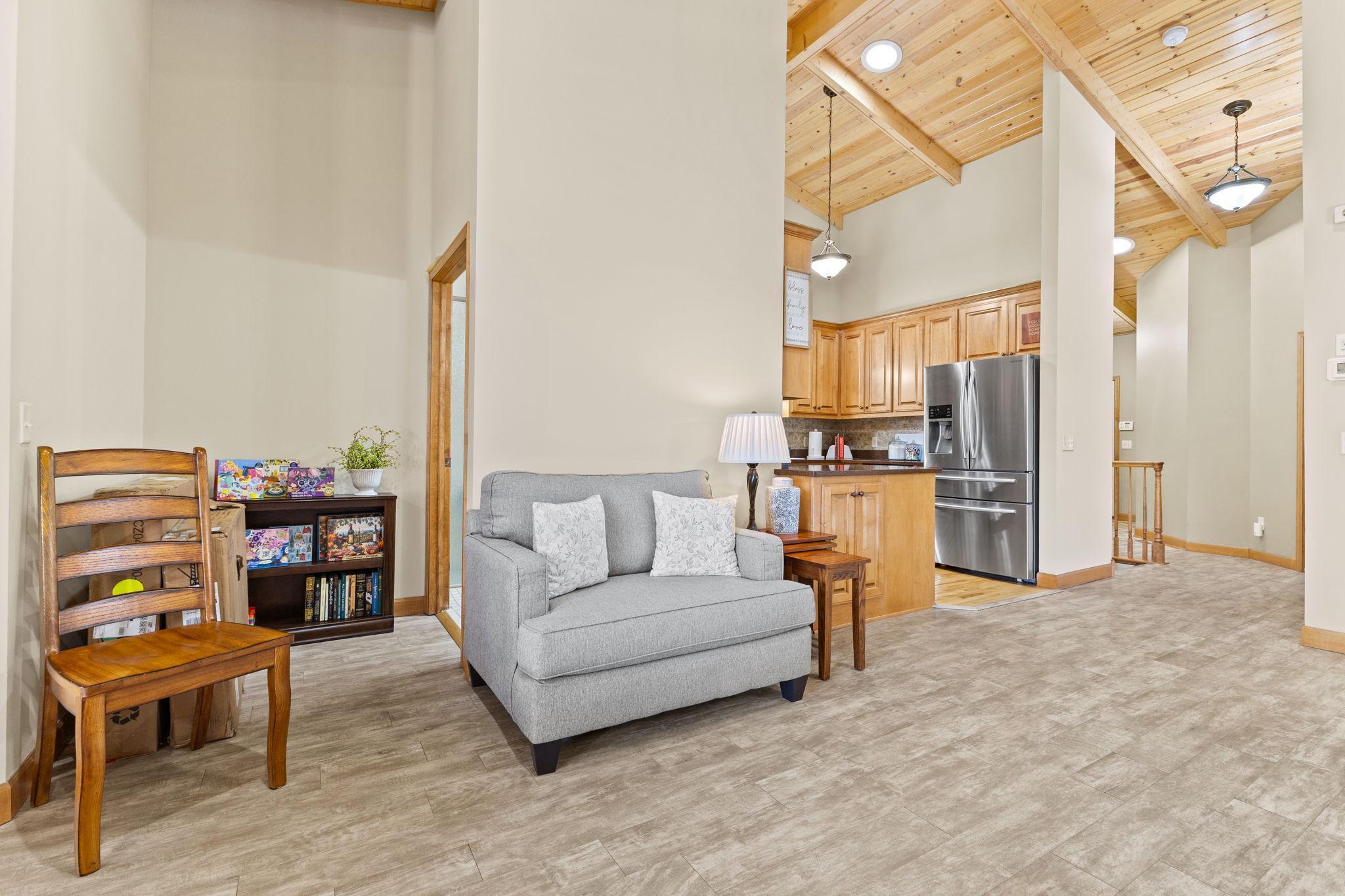 Homes for sale in North Saint Paul, MN | 2603 Margaret St N, North Saint Paul, MN 55109 | MLS# 7020615