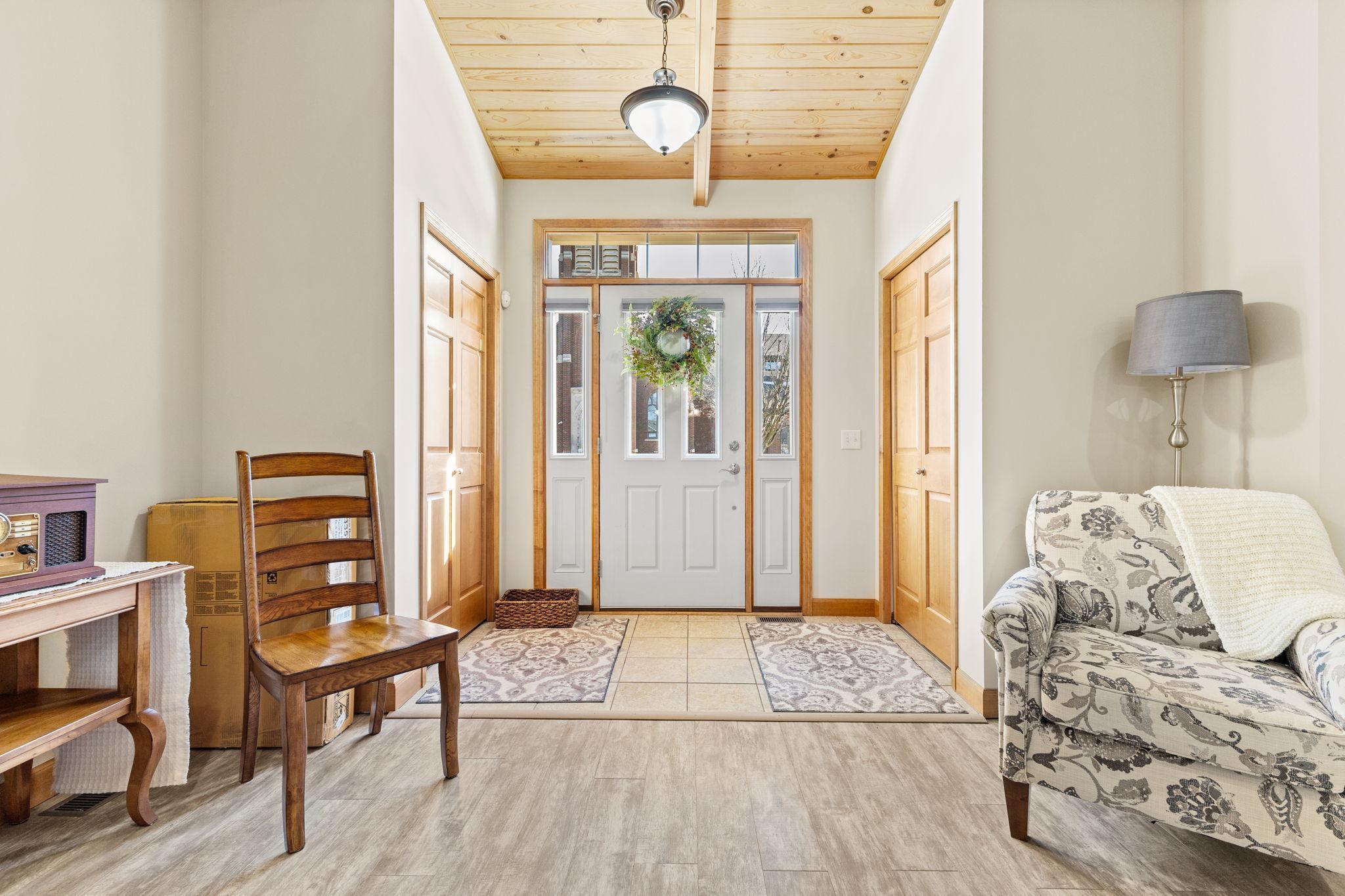 Homes for sale in North Saint Paul, MN | 2603 Margaret St N, North Saint Paul, MN 55109 | MLS# 7020615