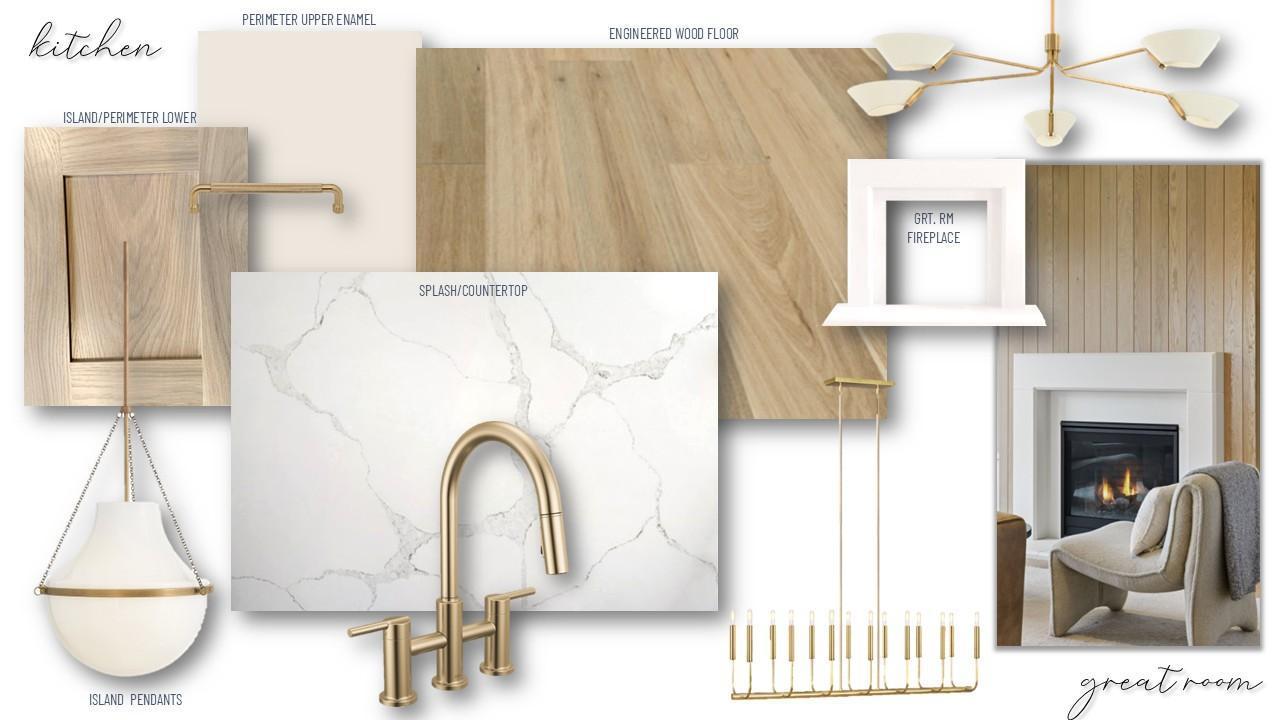 Homes for sale in Cottage Grove, MN | 7176 61St S, Cottage Grove, MN 55016 | MLS# 7020648