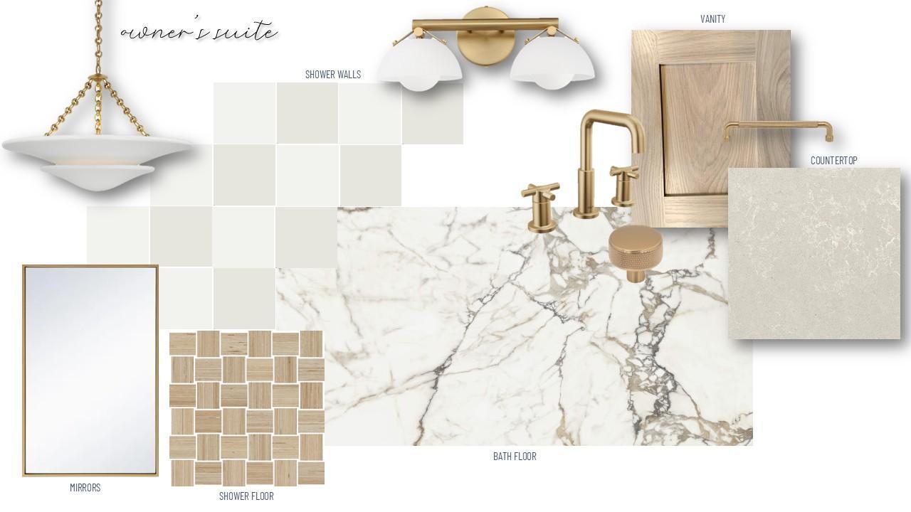 Homes for sale in Cottage Grove, MN | 7176 61St S, Cottage Grove, MN 55016 | MLS# 7020648