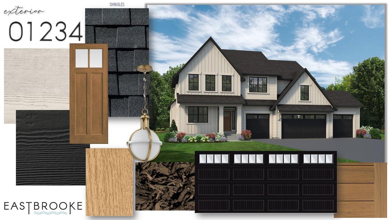 Homes for sale in Cottage Grove, MN | 7176 61St S, Cottage Grove, MN 55016 | MLS# 7020648