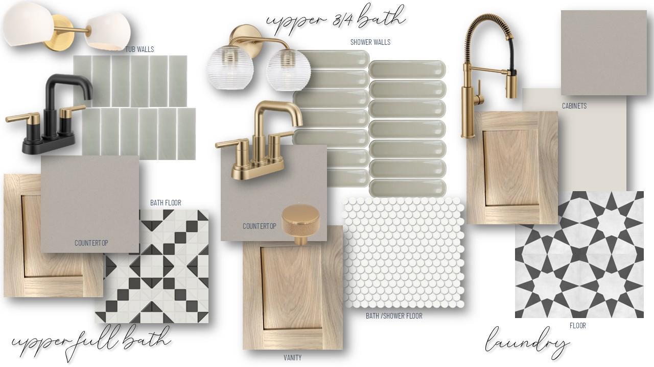 Homes for sale in Cottage Grove, MN | 7176 61St S, Cottage Grove, MN 55016 | MLS# 7020648