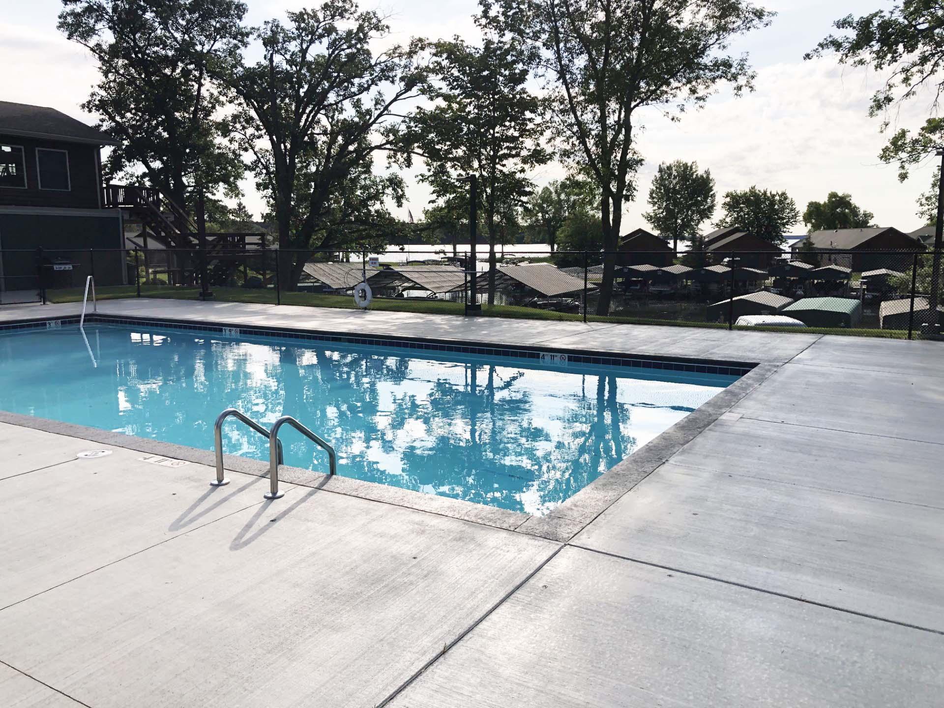 3rd image of 16693 Hightop Wy Nw, Cass Lake, MN 56633 | MLS# 7020658