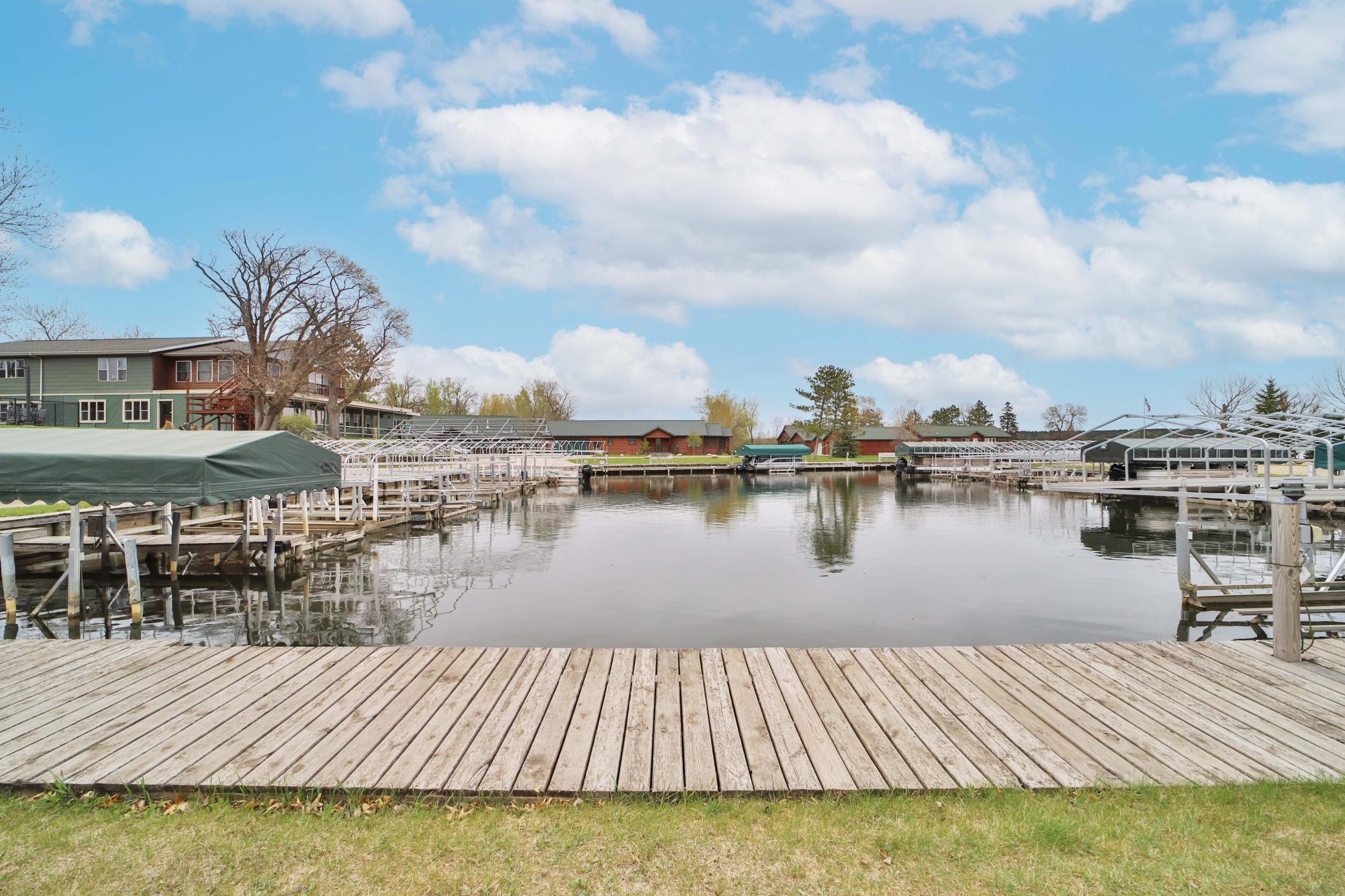 1st image of 16693 Hightop Wy Nw, Cass Lake, MN 56633 | MLS# 7020658