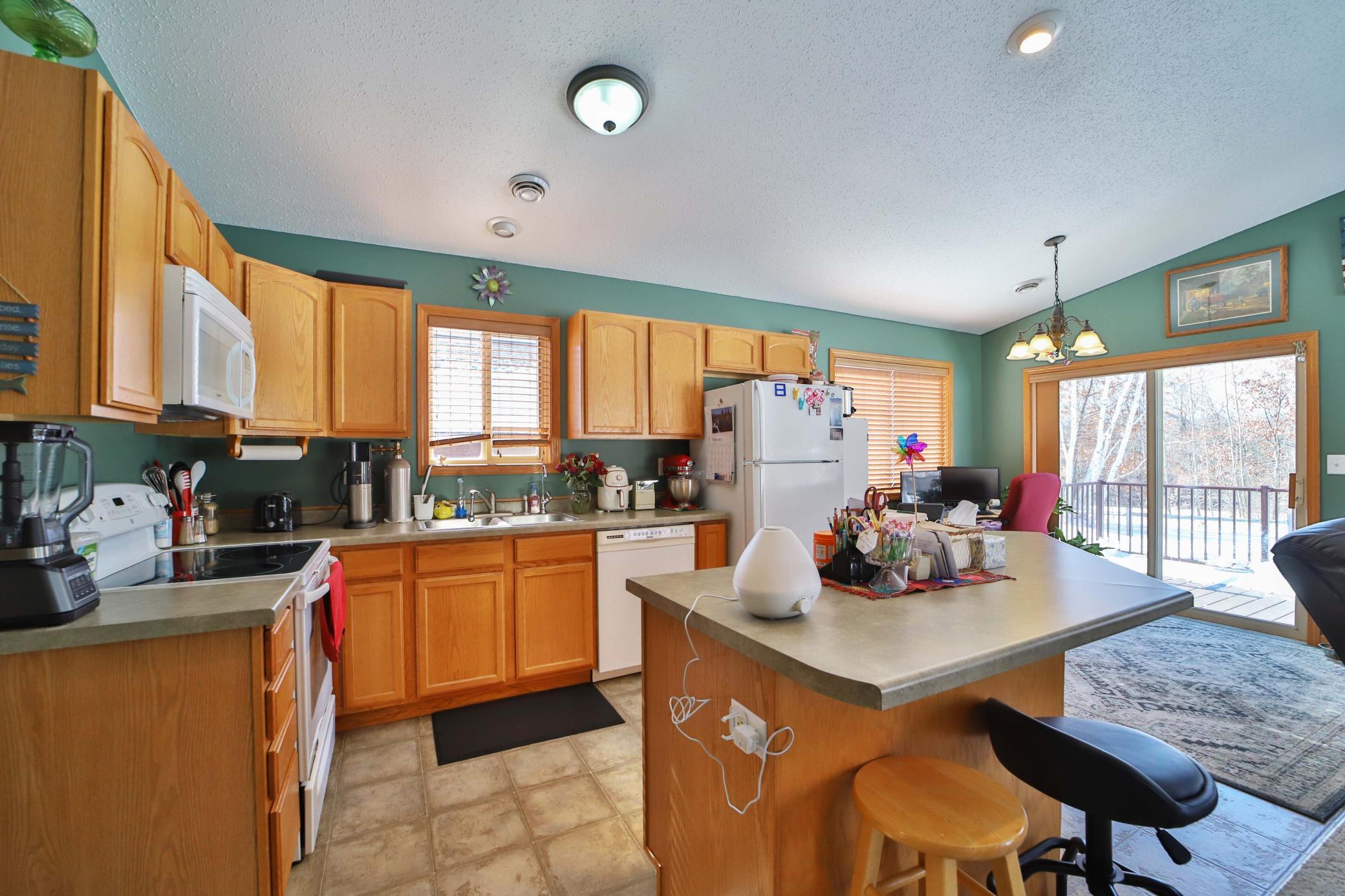 5th image of 16693 Hightop Wy Nw, Cass Lake, MN 56633 | MLS# 7020658
