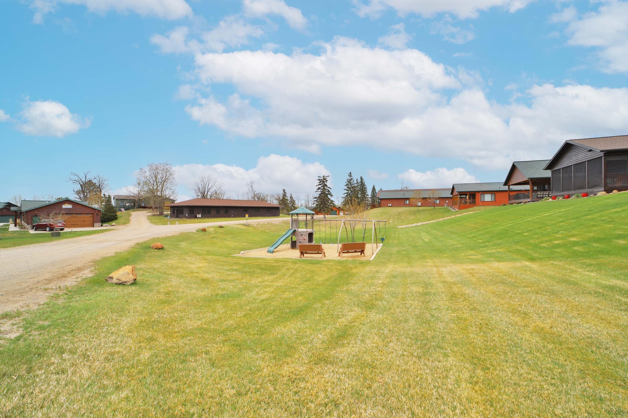 46th image of 16693 Hightop Wy Nw, Cass Lake, MN 56633 | MLS# 7020658