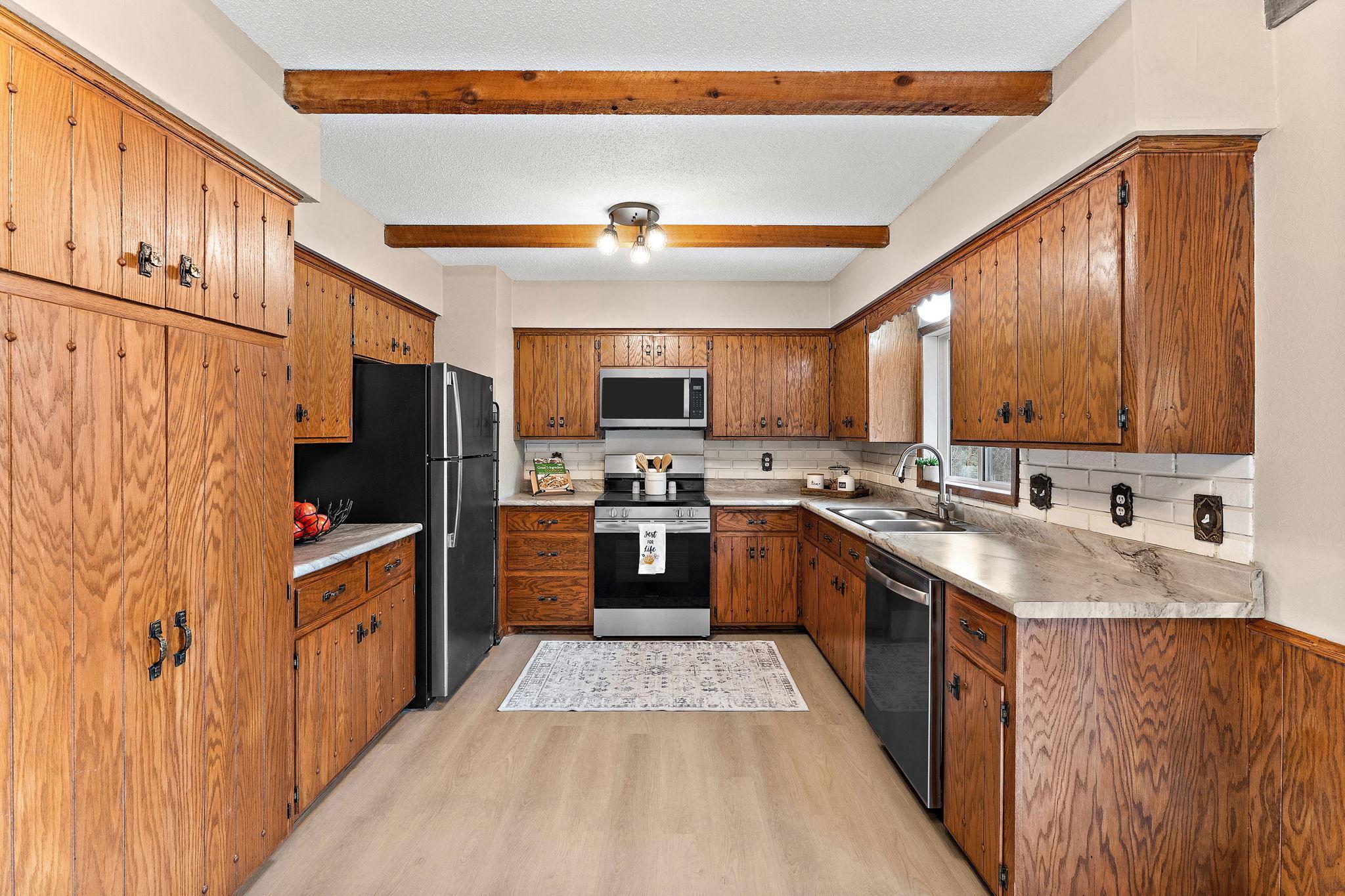 Homes for sale in Rockford, MN | 6830 Se 36Th St Se, Rockford, MN 55373 | MLS# 7020661