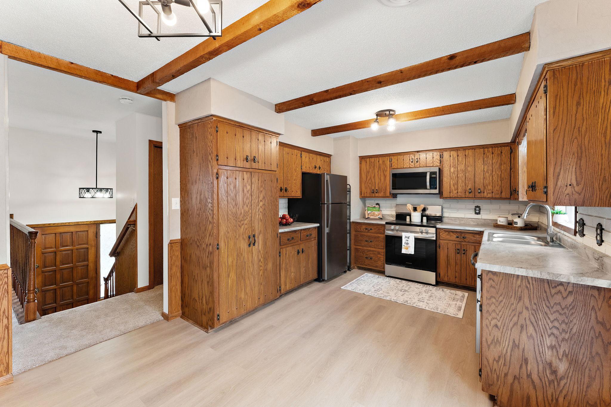 Homes for sale in Rockford, MN | 6830 Se 36Th St Se, Rockford, MN 55373 | MLS# 7020661