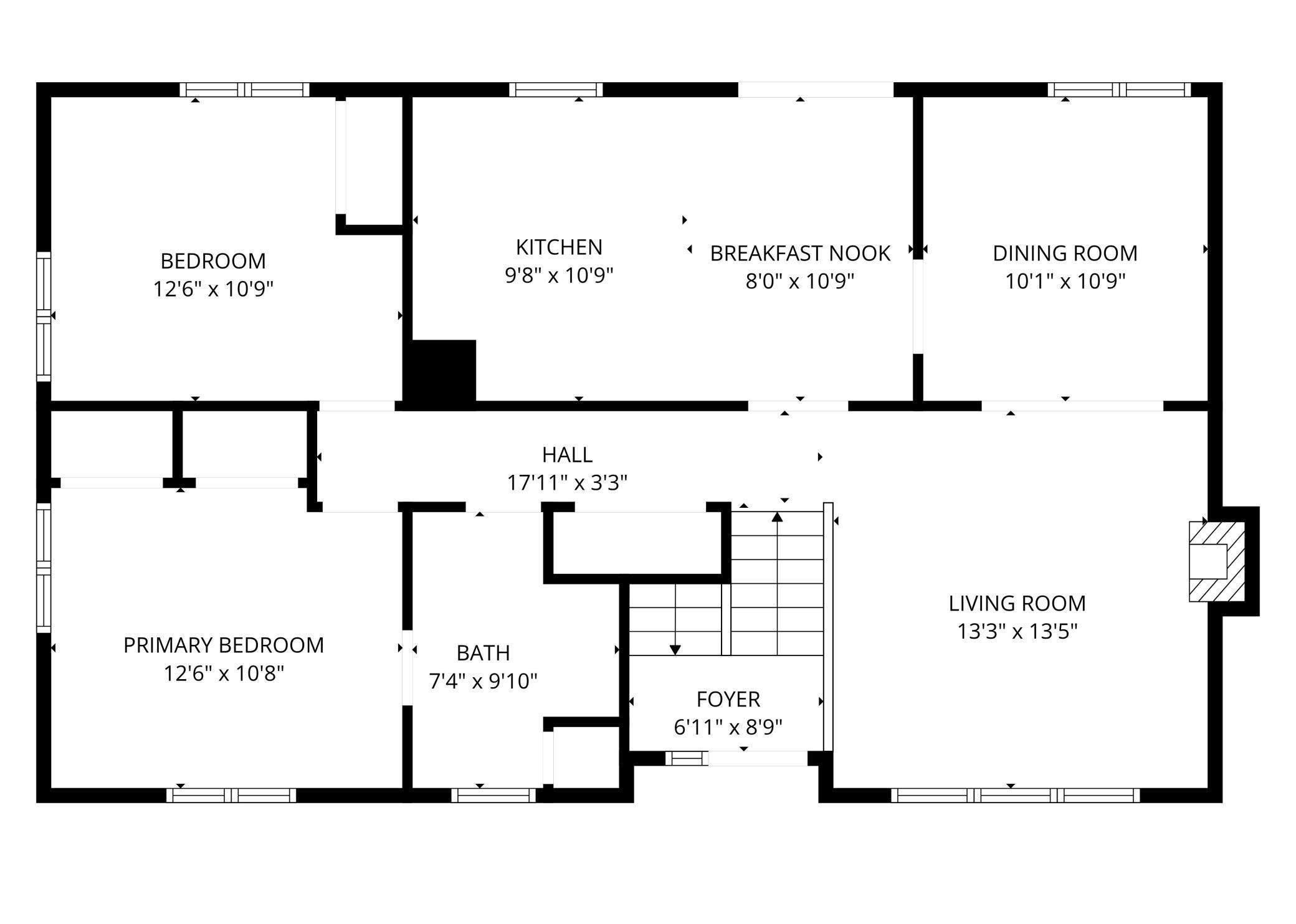 Homes for sale in Rockford, MN | 6830 Se 36th St Se, Rockford, MN 55373 | MLS# 7020661