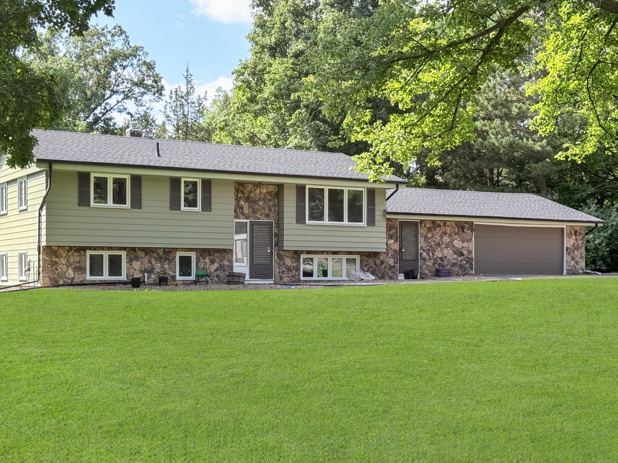 Homes for sale in Rockford, MN | 6830 Se 36th St Se, Rockford, MN 55373 | MLS# 7020661