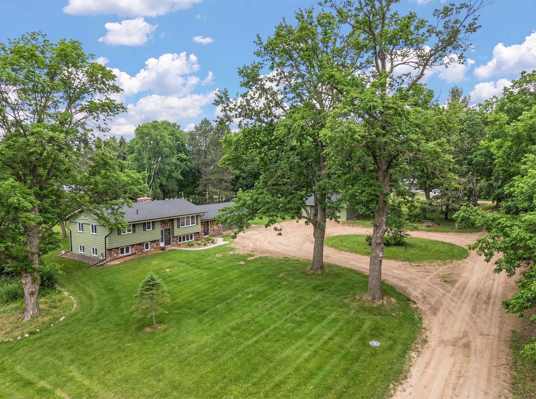 Homes for sale in Rockford, MN | 6830 Se 36th St Se, Rockford, MN 55373 | MLS# 7020661