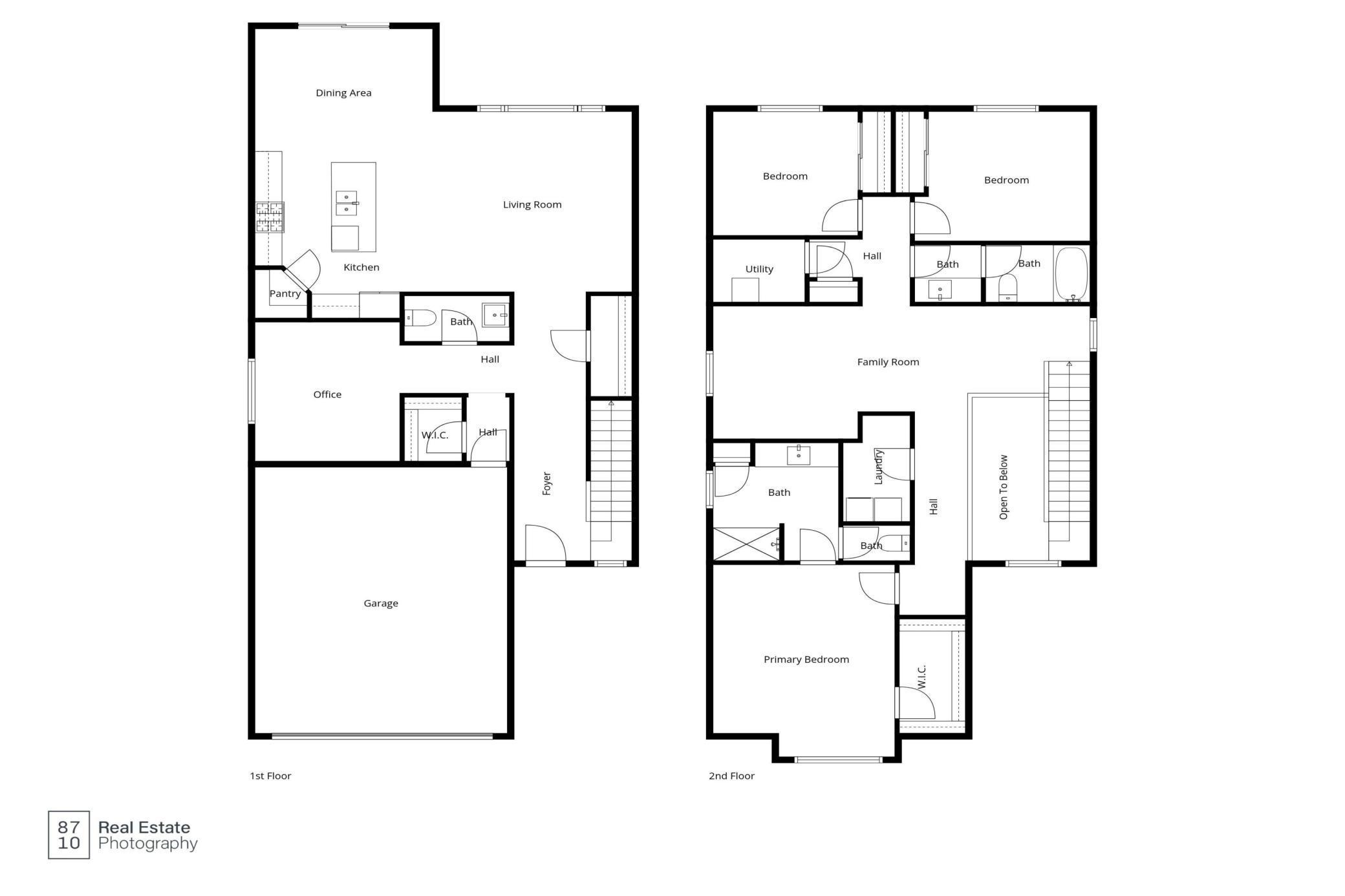Homes for sale in Saint Michael, MN | 3223 Kady Ave Ne, Saint Michael, MN 55376 | MLS# 7020678