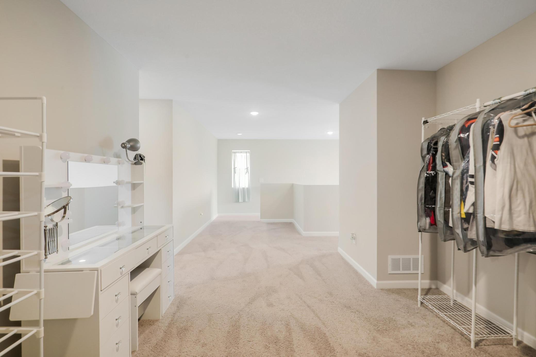 Homes for sale in Saint Michael, MN | 3223 Kady Ave Ne, Saint Michael, MN 55376 | MLS# 7020678