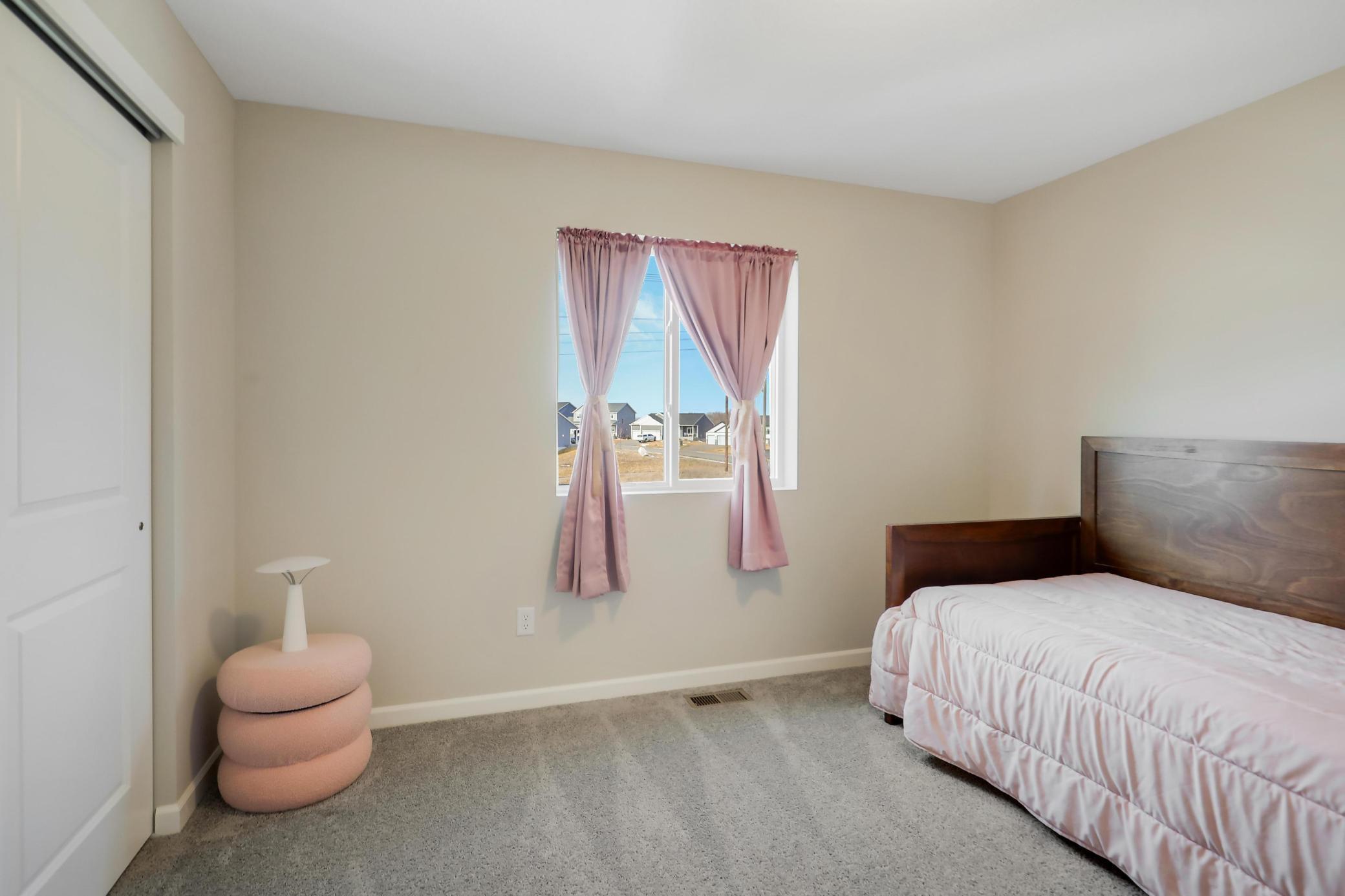 Homes for sale in Saint Michael, MN | 3223 Kady Ave Ne, Saint Michael, MN 55376 | MLS# 7020678