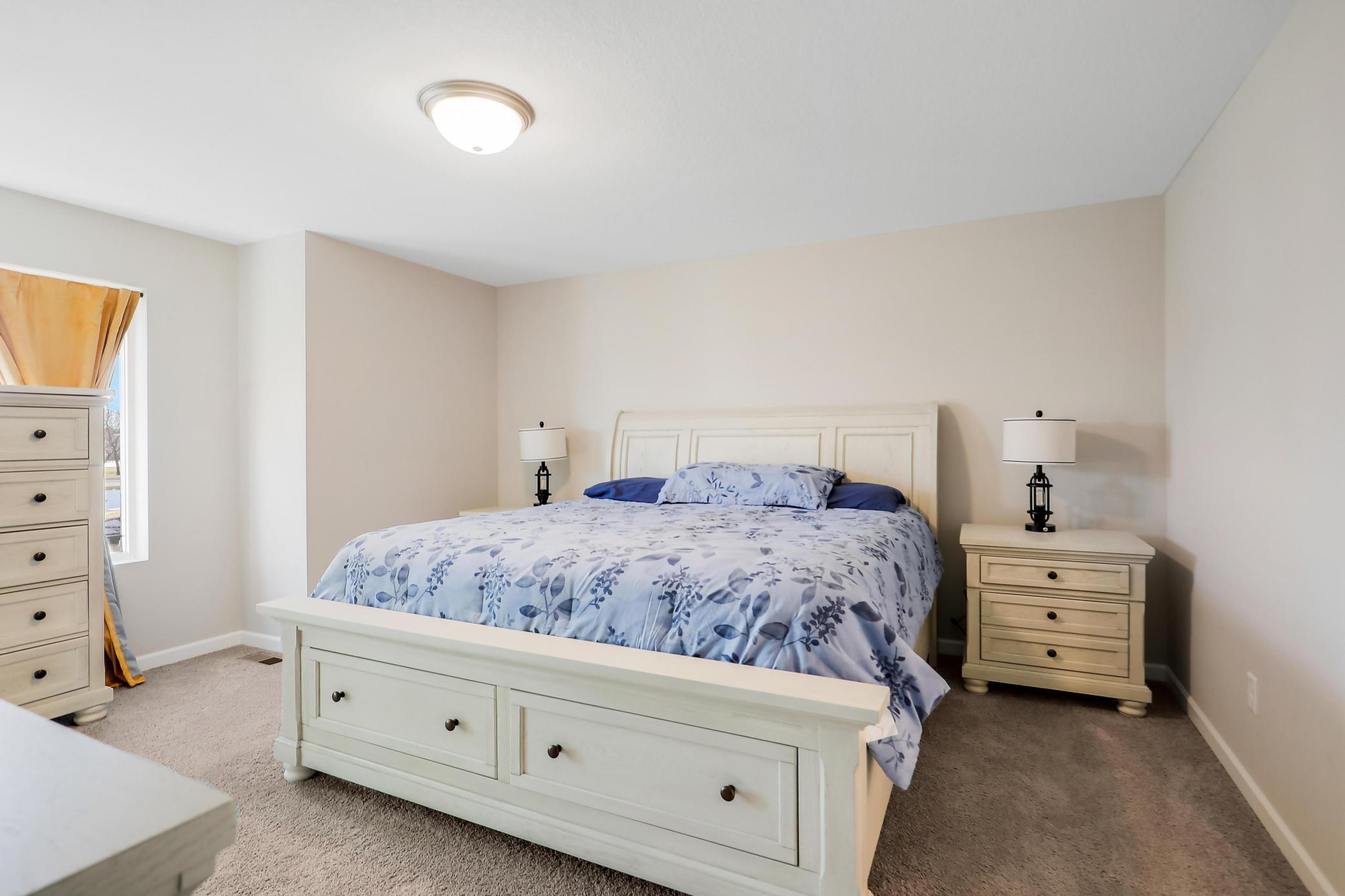 Homes for sale in Saint Michael, MN | 3223 Kady Ave Ne, Saint Michael, MN 55376 | MLS# 7020678