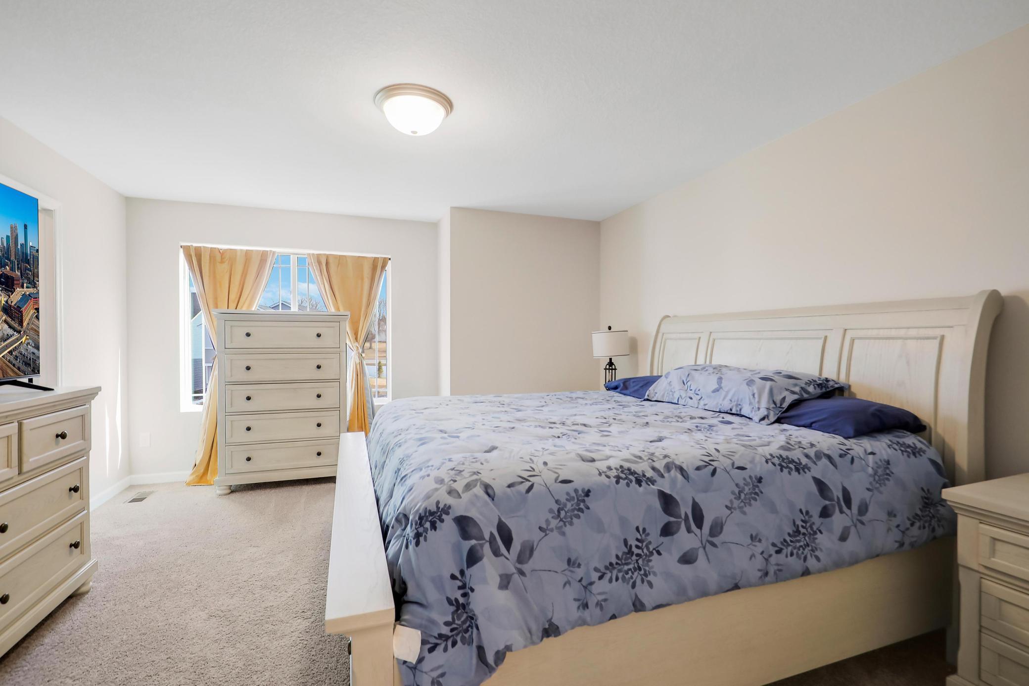 Homes for sale in Saint Michael, MN | 3223 Kady Ave Ne, Saint Michael, MN 55376 | MLS# 7020678