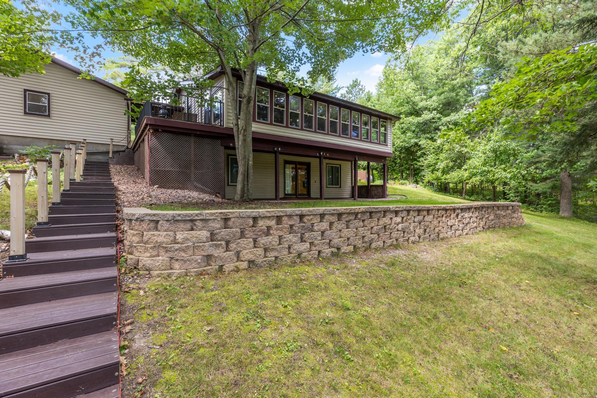 Homes for sale in Walker, MN | 7934 44Th Ave Nw, Walker, MN 56484 | MLS# 7020696