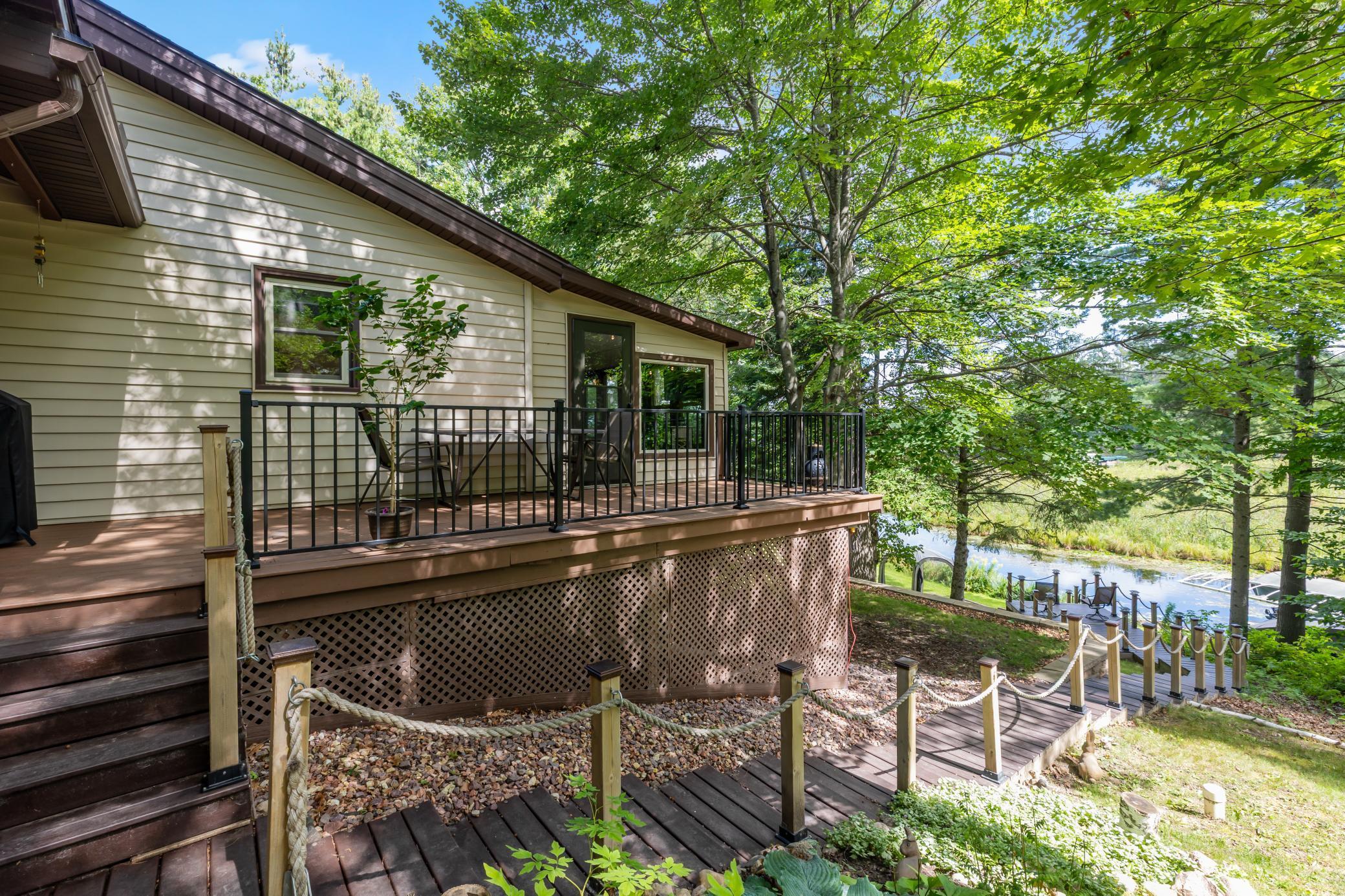 Homes for sale in Walker, MN | 7934 44Th Ave Nw, Walker, MN 56484 | MLS# 7020696