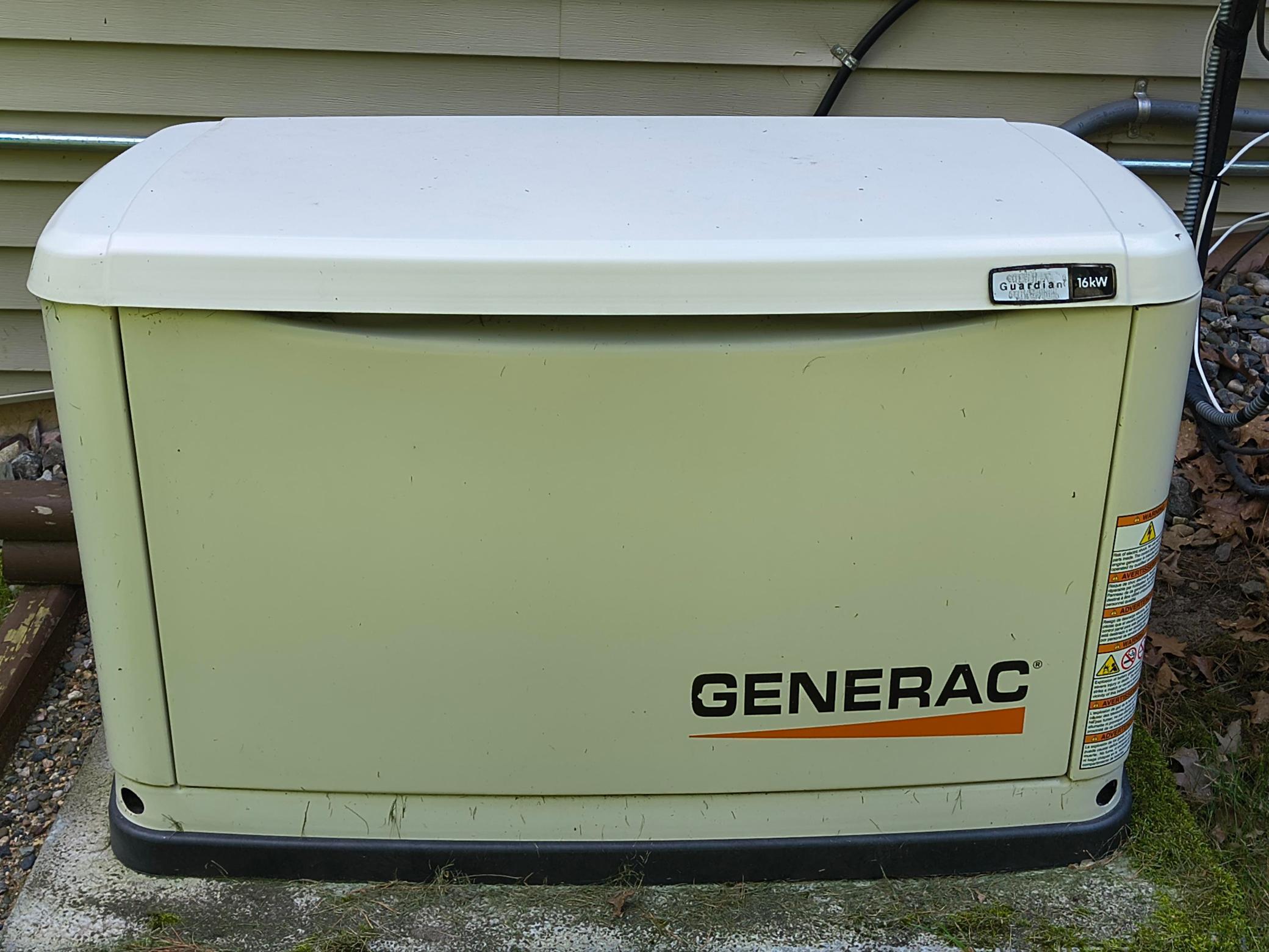 Homes for sale in Walker, MN | 7934 44th Ave Nw, Walker, MN 56484 | MLS# 7020696