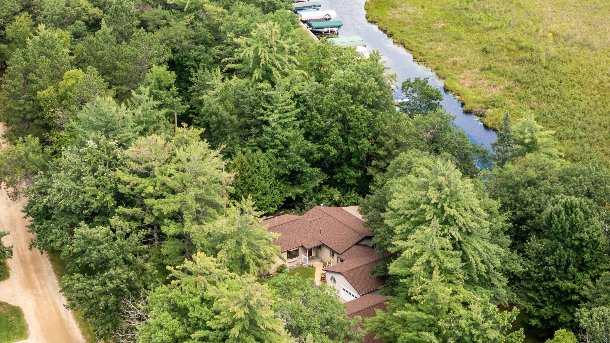 Homes for sale in Walker, MN | 7934 44Th Ave Nw, Walker, MN 56484 | MLS# 7020696