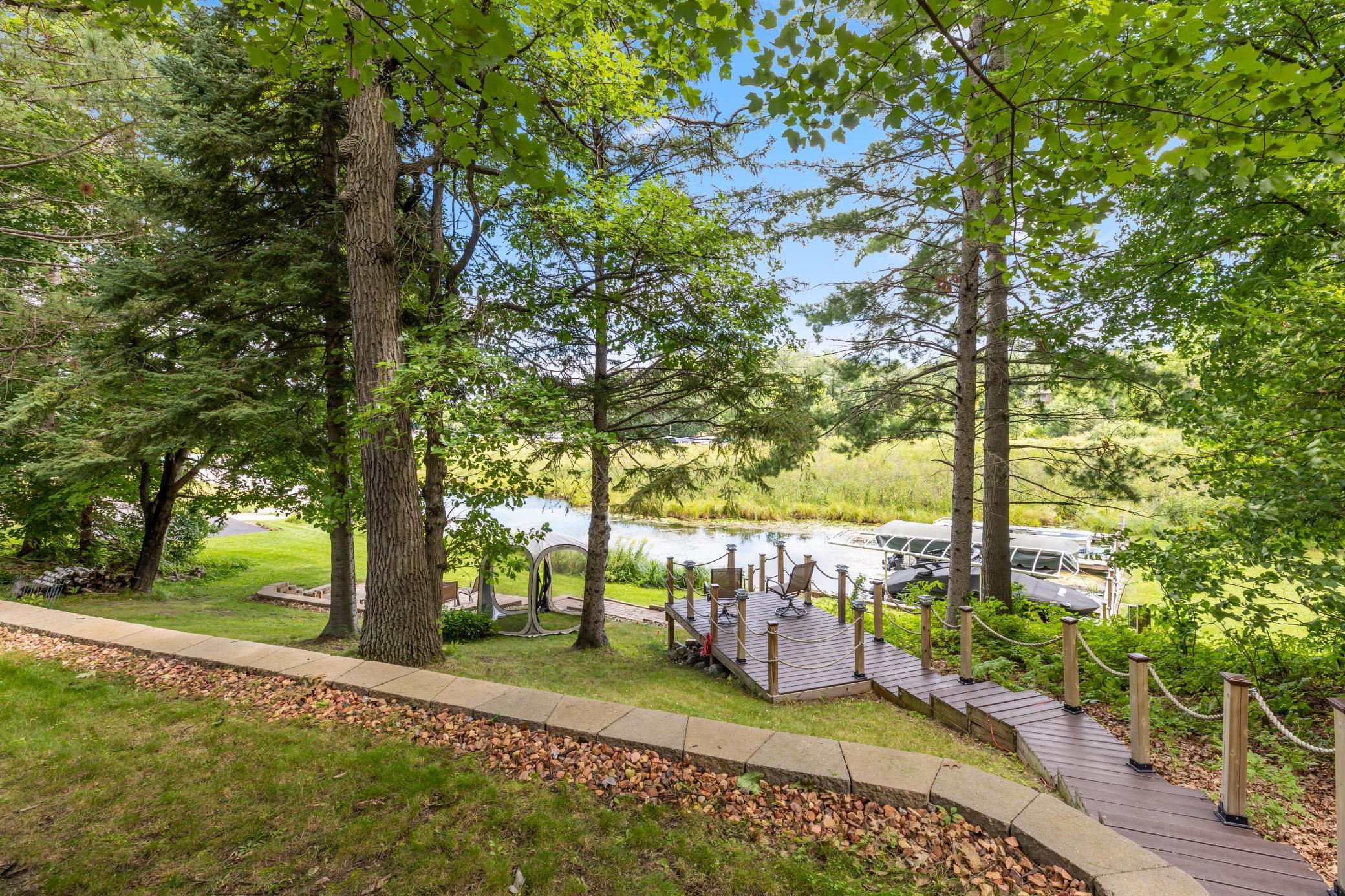 Homes for sale in Walker, MN | 7934 44Th Ave Nw, Walker, MN 56484 | MLS# 7020696