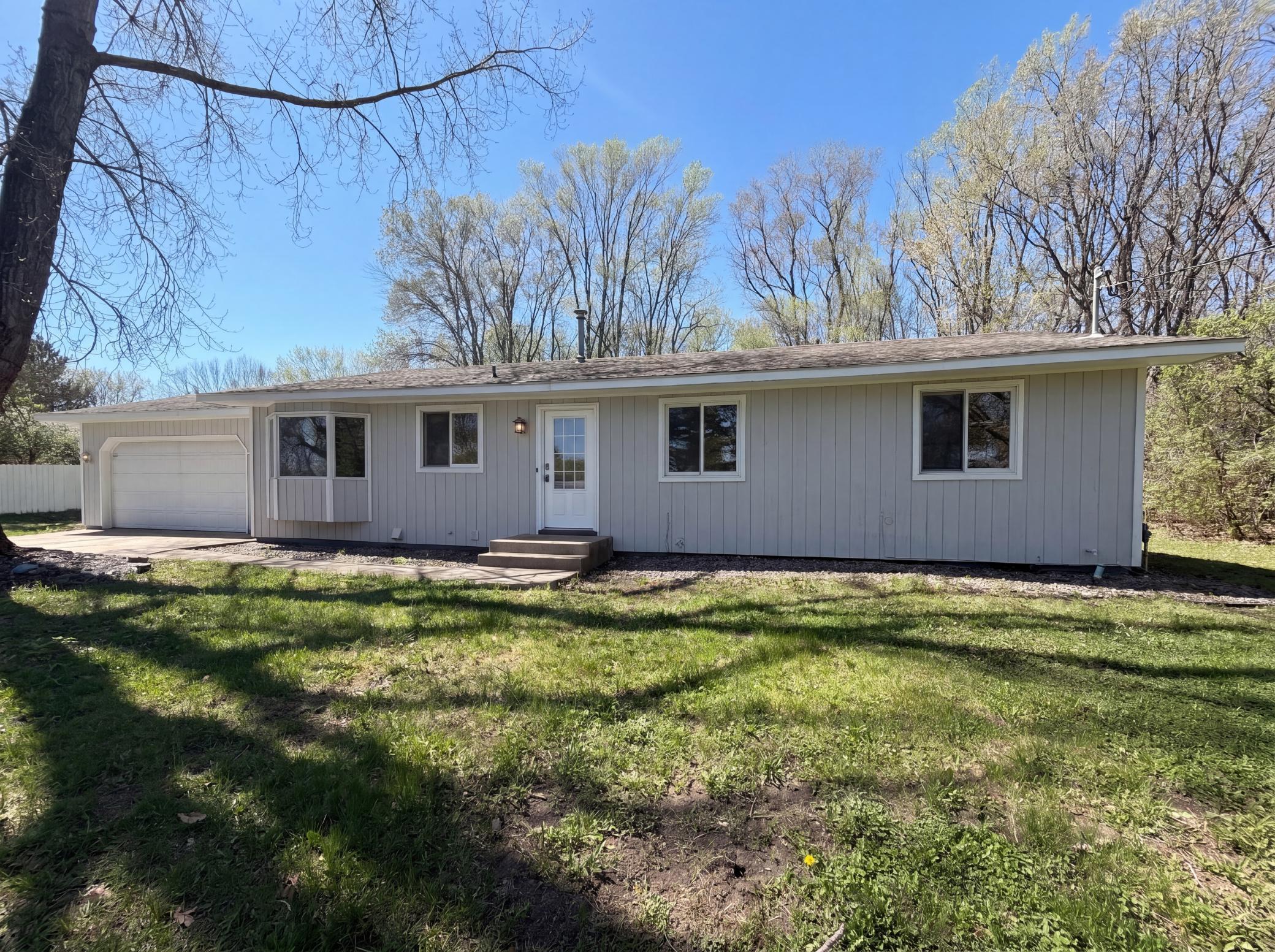 1st image of 18817 Kenwood Trl, Lakeville, MN 55044 | MLS# 7020747