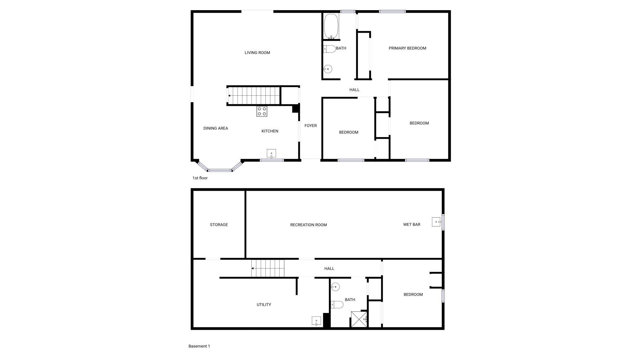 17th image of 18817 Kenwood Trl, Lakeville, MN 55044 | MLS# 7020747