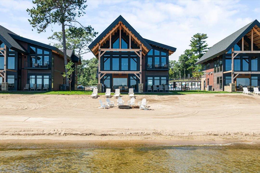 1st image of Tbd Island View Trl #733 Craguns Resort, Brainerd, MN 56401 | MLS# 7020807