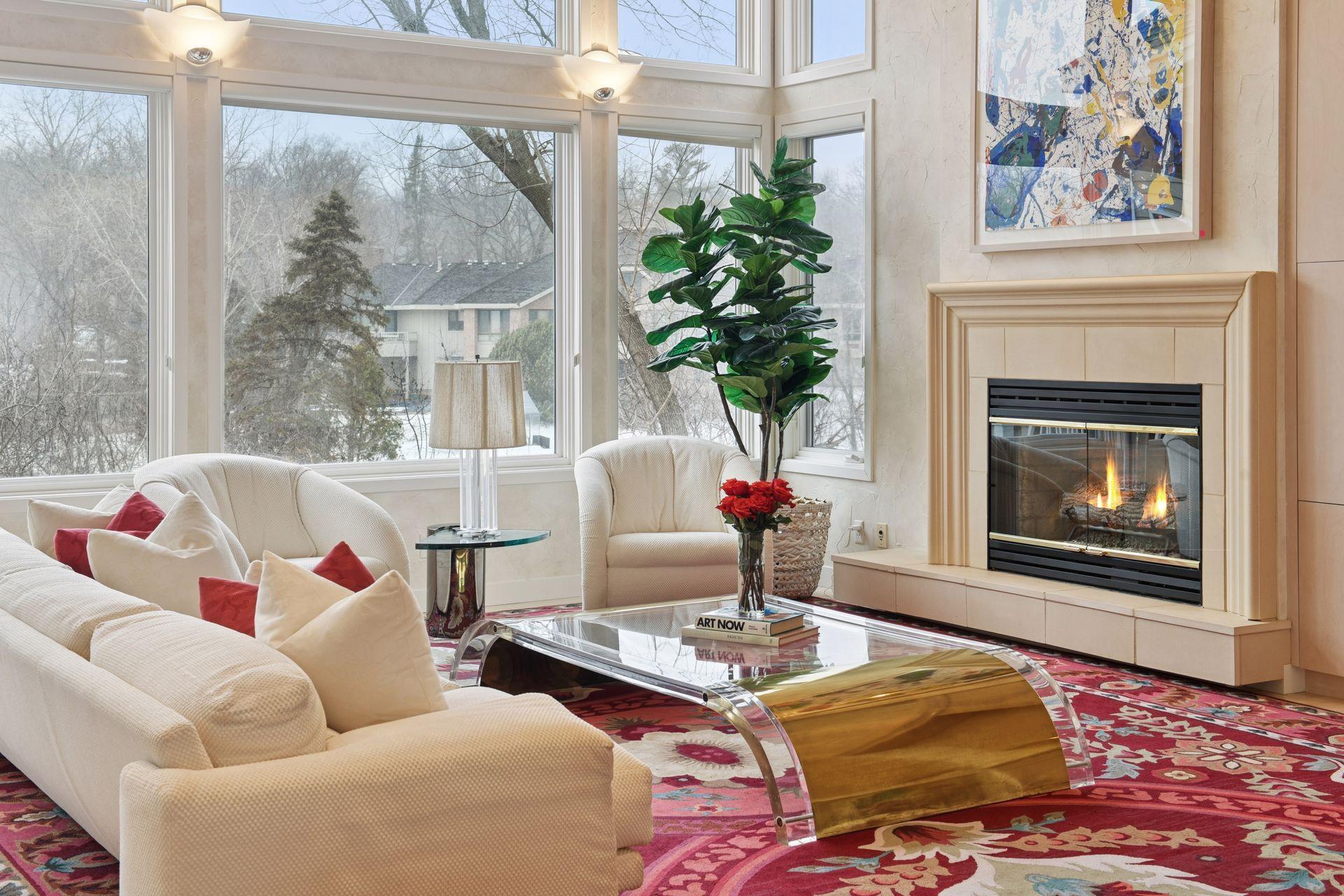 Homes for sale in Minnetonka, MN | 11626 Cedar Pass, Minnetonka, MN 55305 | MLS# 7020860