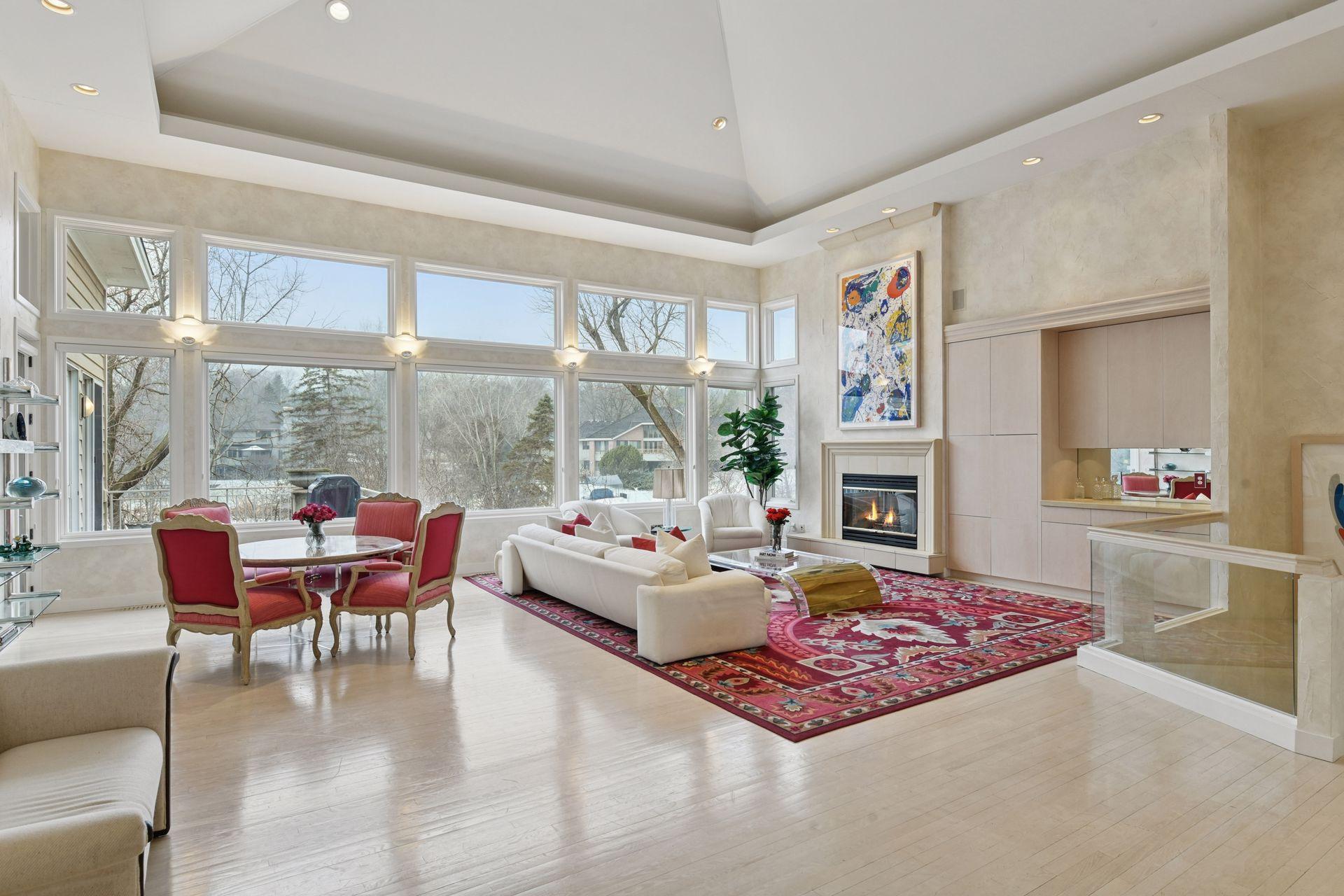 Homes for sale in Minnetonka, MN | 11626 Cedar Pass, Minnetonka, MN 55305 | MLS# 7020860