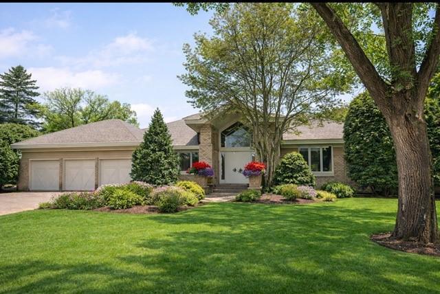 Homes for sale in Minnetonka, MN | 11626 Cedar Pass, Minnetonka, MN 55305 | MLS# 7020860