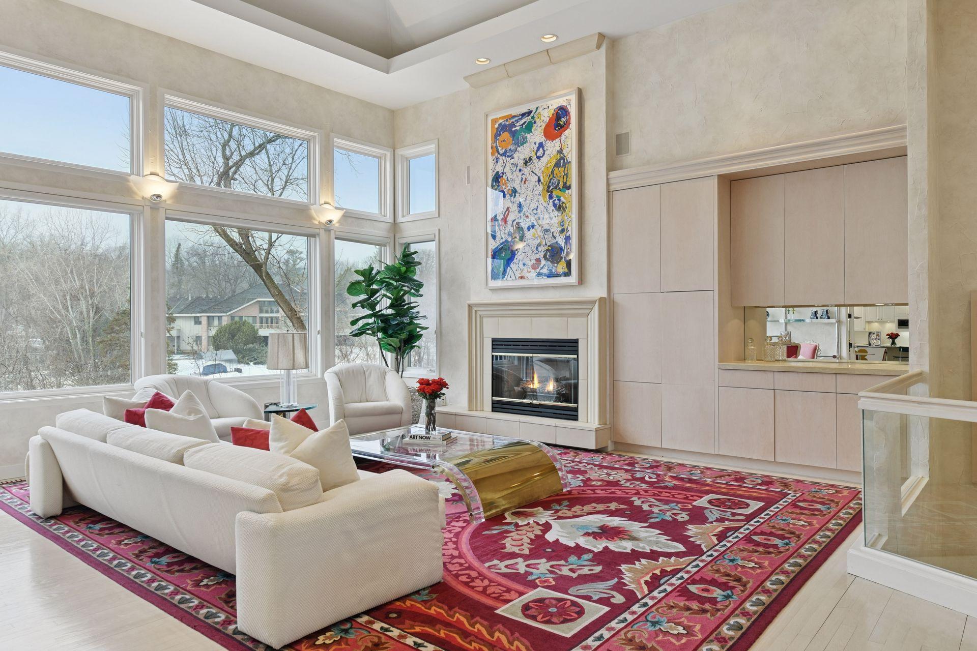 Homes for sale in Minnetonka, MN | 11626 Cedar Pass, Minnetonka, MN 55305 | MLS# 7020860