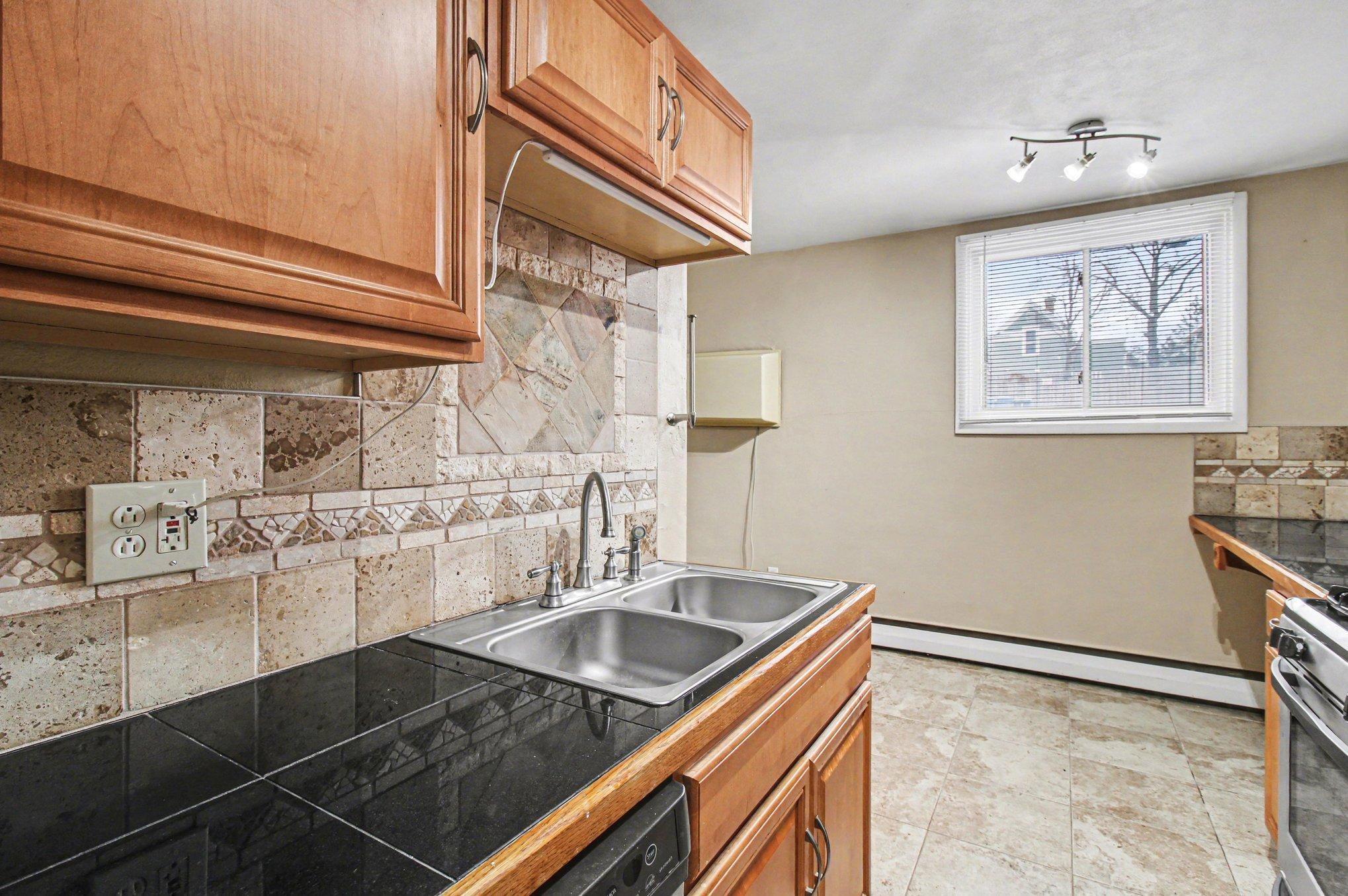 Homes for sale in Minneapolis, MN | 3237 15Th Ave S #15, Minneapolis, MN 55407 | MLS# 7020887