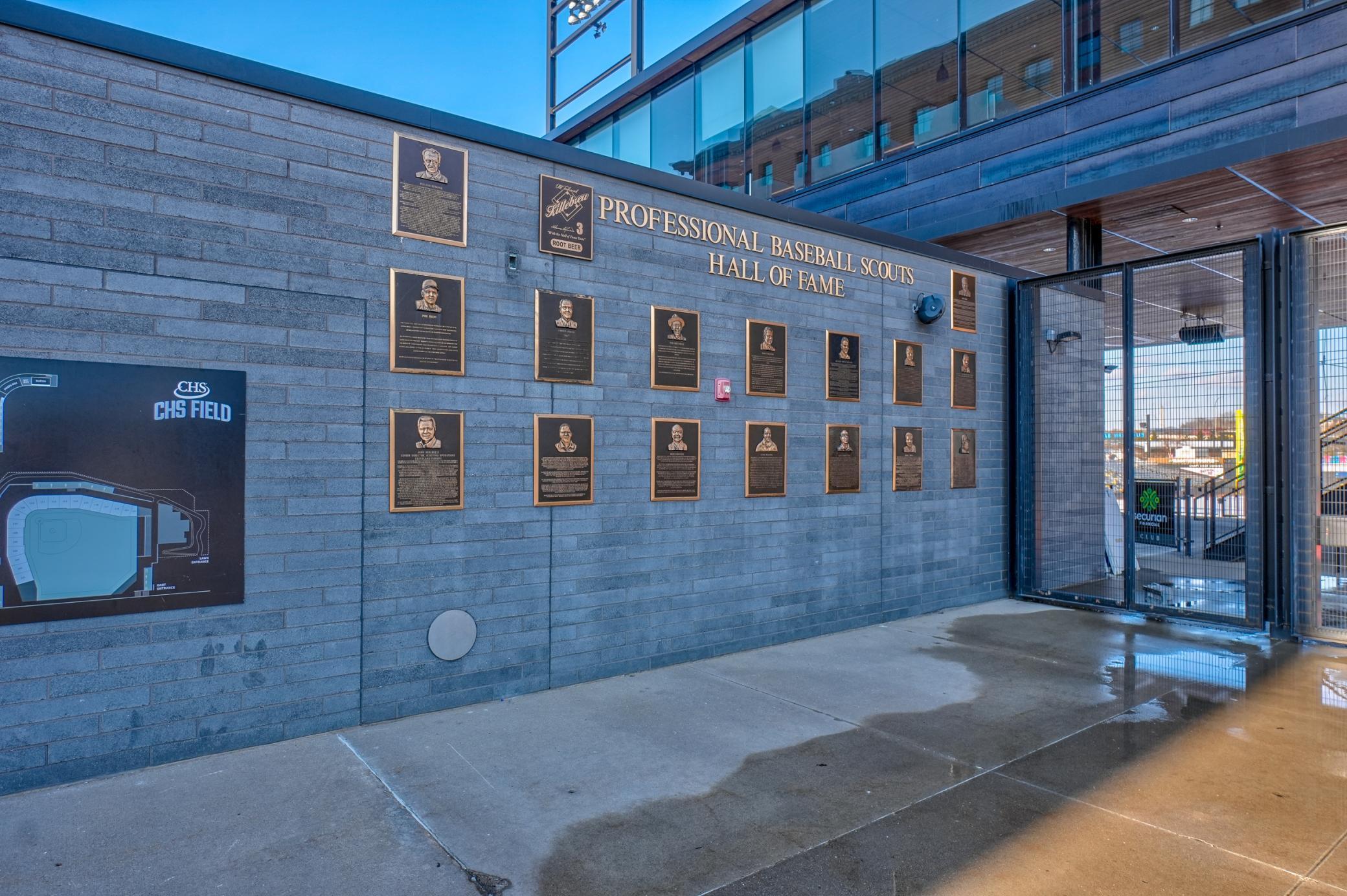 2nd image of 300 Wall St, Saint Paul, MN 55101