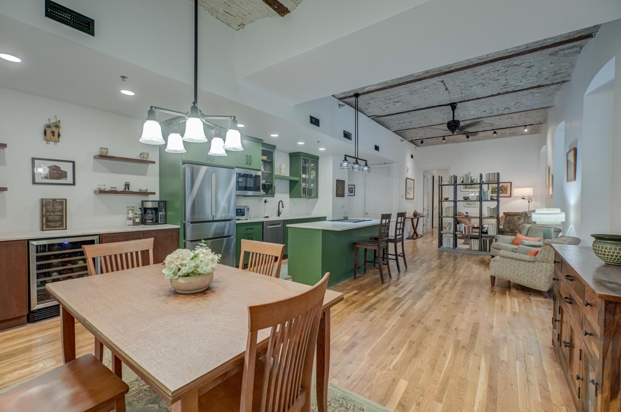 1st image of 300 Wall Street #307, Saint Paul, MN 55101 | MLS# 7020891