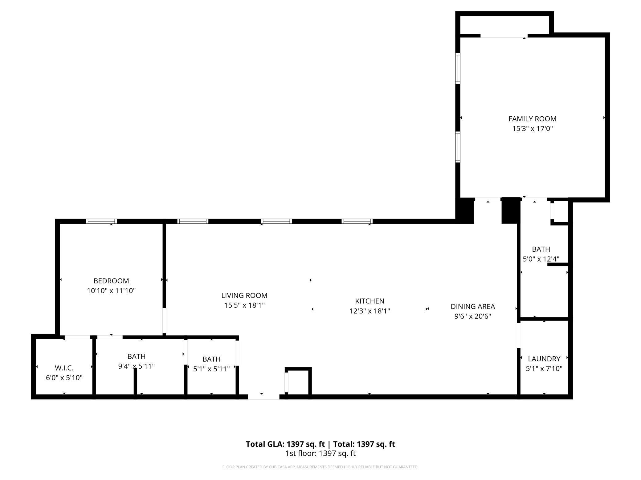 29th image of 300 Wall Street #307, Saint Paul, MN 55101 | MLS# 7020891