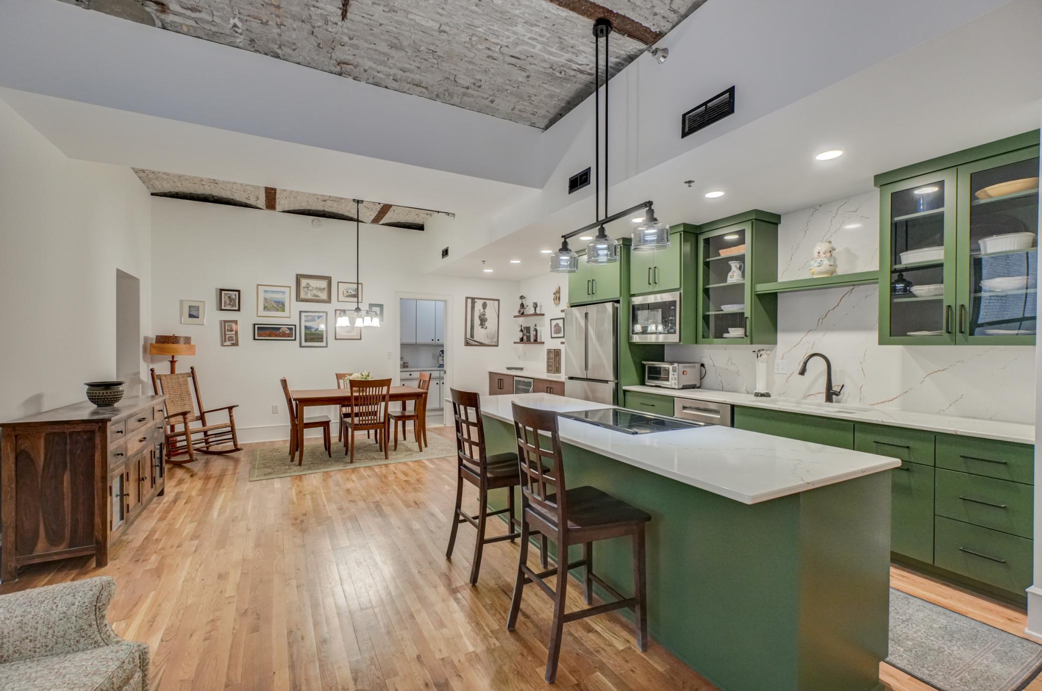 2nd image of 300 Wall Street #307, Saint Paul, MN 55101 | MLS# 7020891