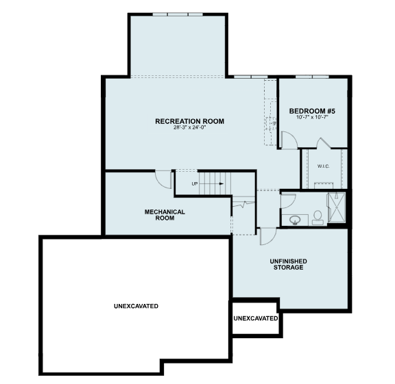 30th image of 14503 107th Pl N, Maple Grove, MN 55369 | MLS# 7020900