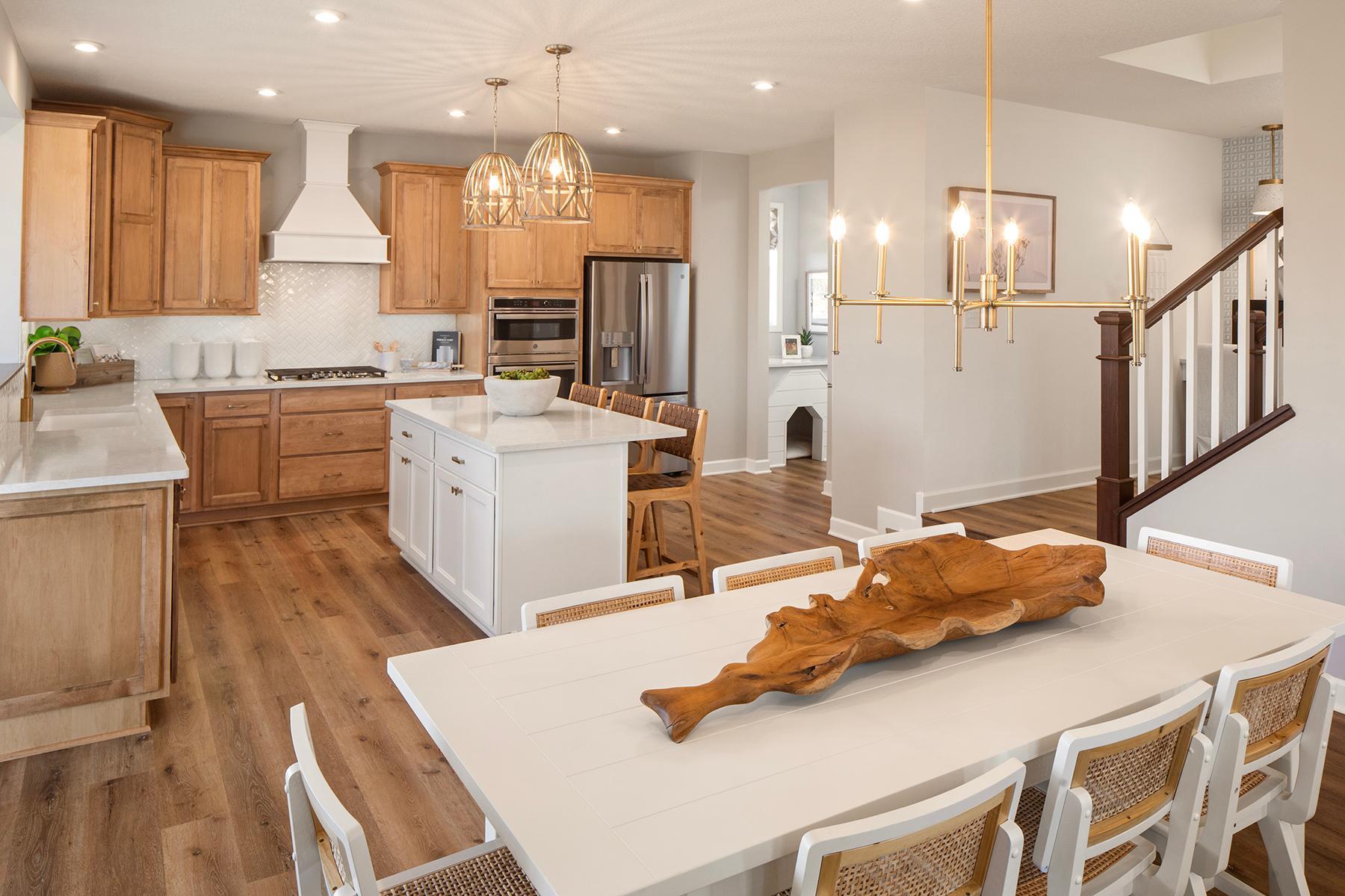 3rd image of 14503 107Th Pl N, Maple Grove, MN 55369 | MLS# 7020900
