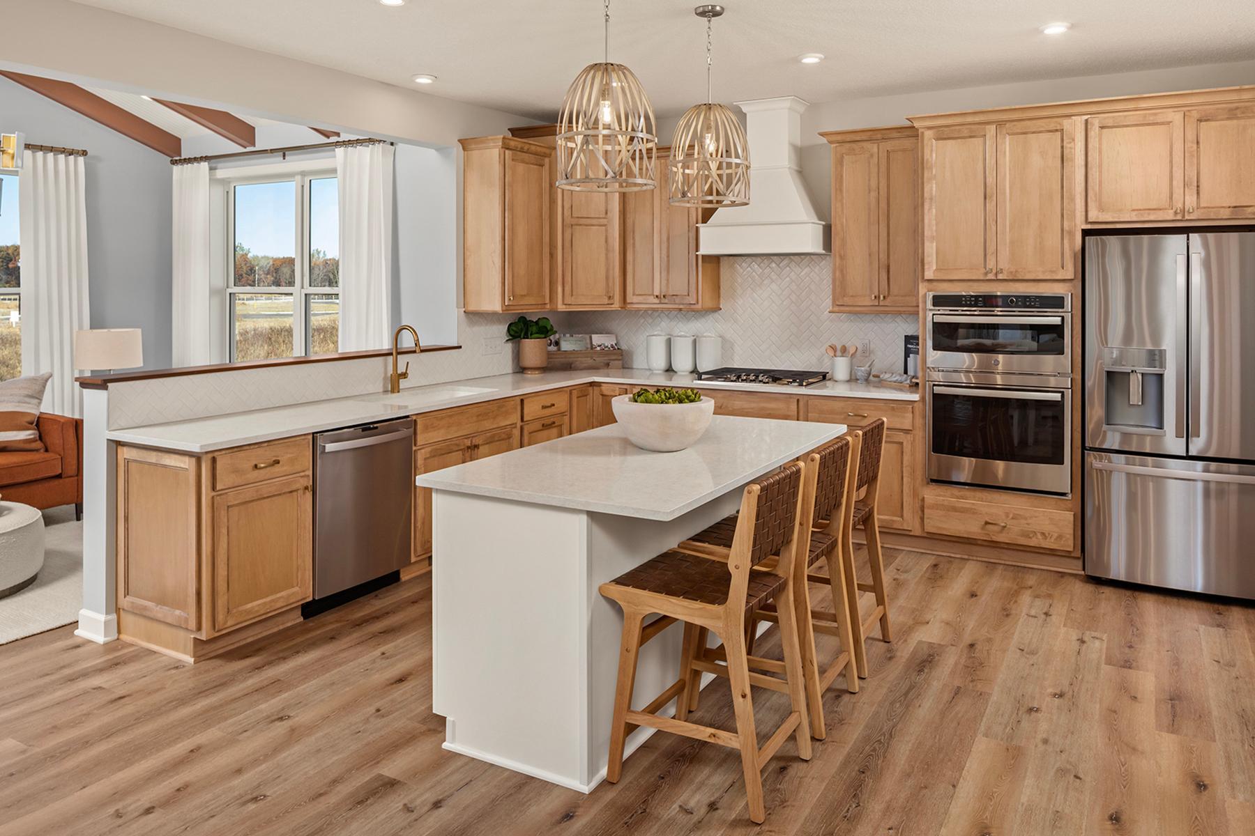 1st image of 14503 107th Pl N, Maple Grove, MN 55369 | MLS# 7020900