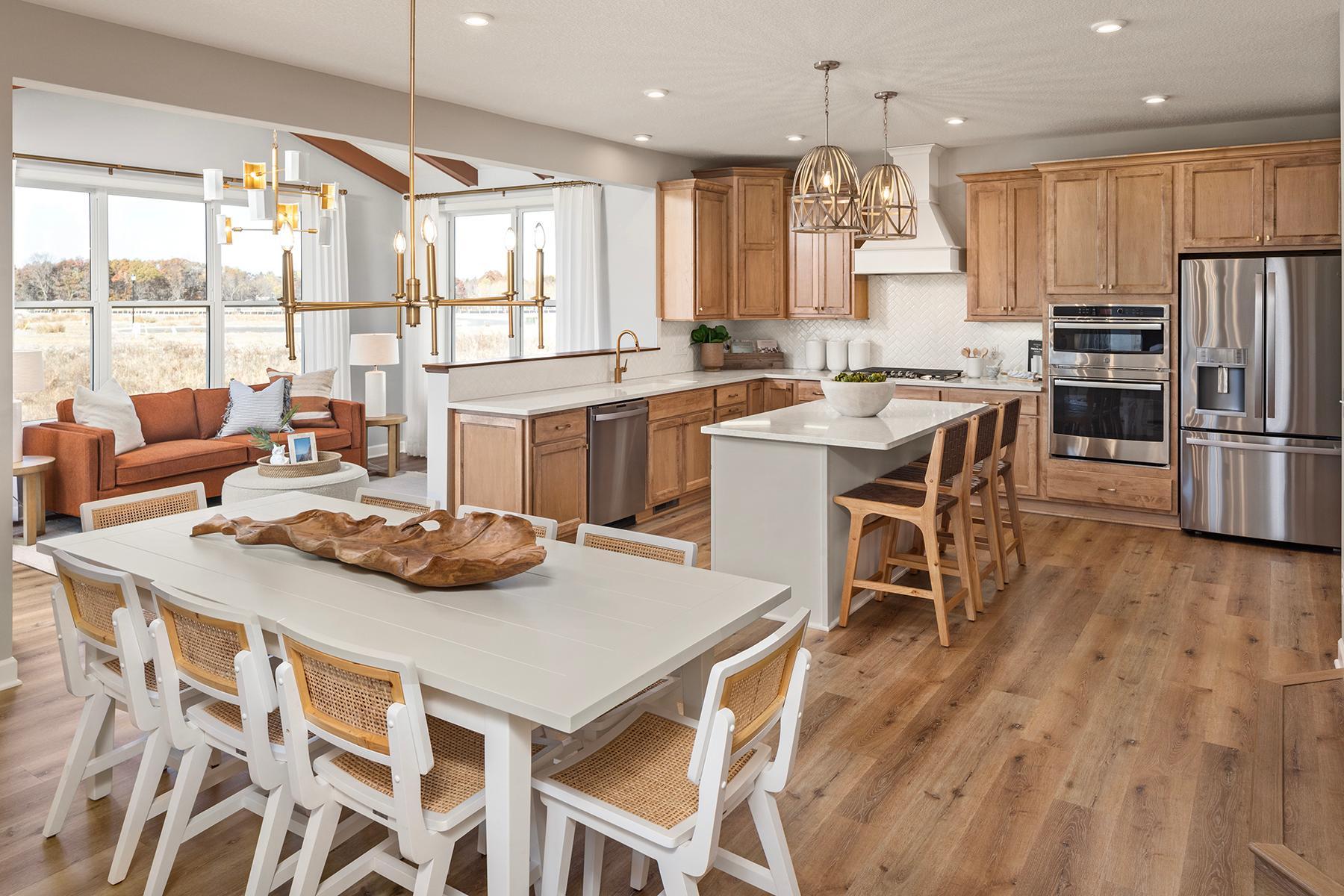 2nd image of 14503 107th Pl N, Maple Grove, MN 55369 | MLS# 7020900