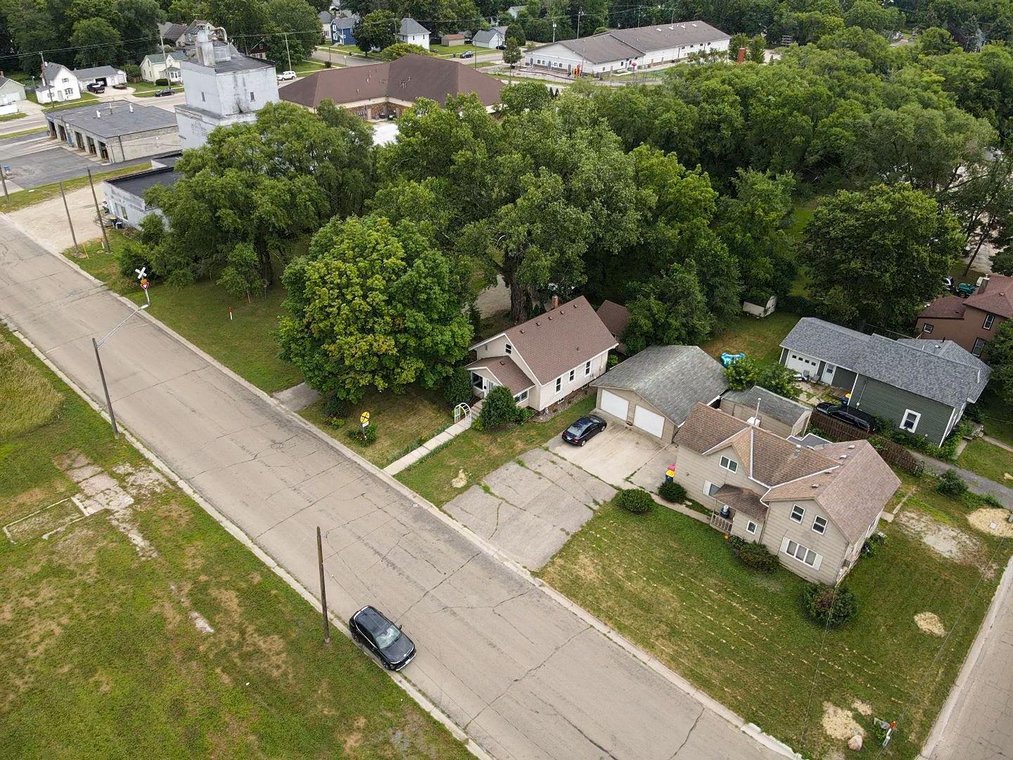 49th image of 901 3rd St Nw, Faribault, MN 55021 | MLS# 7020930