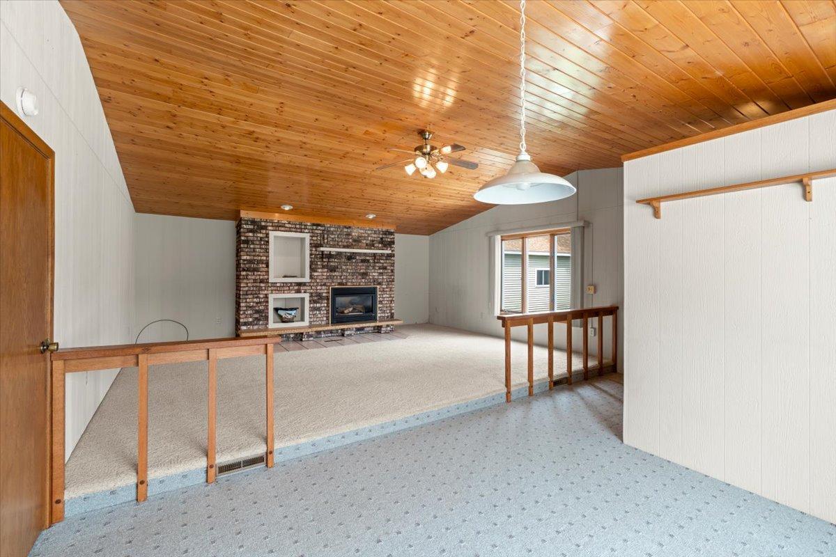5th image of 245 N Broadway, Alden, MN 56009 | MLS# 7020976