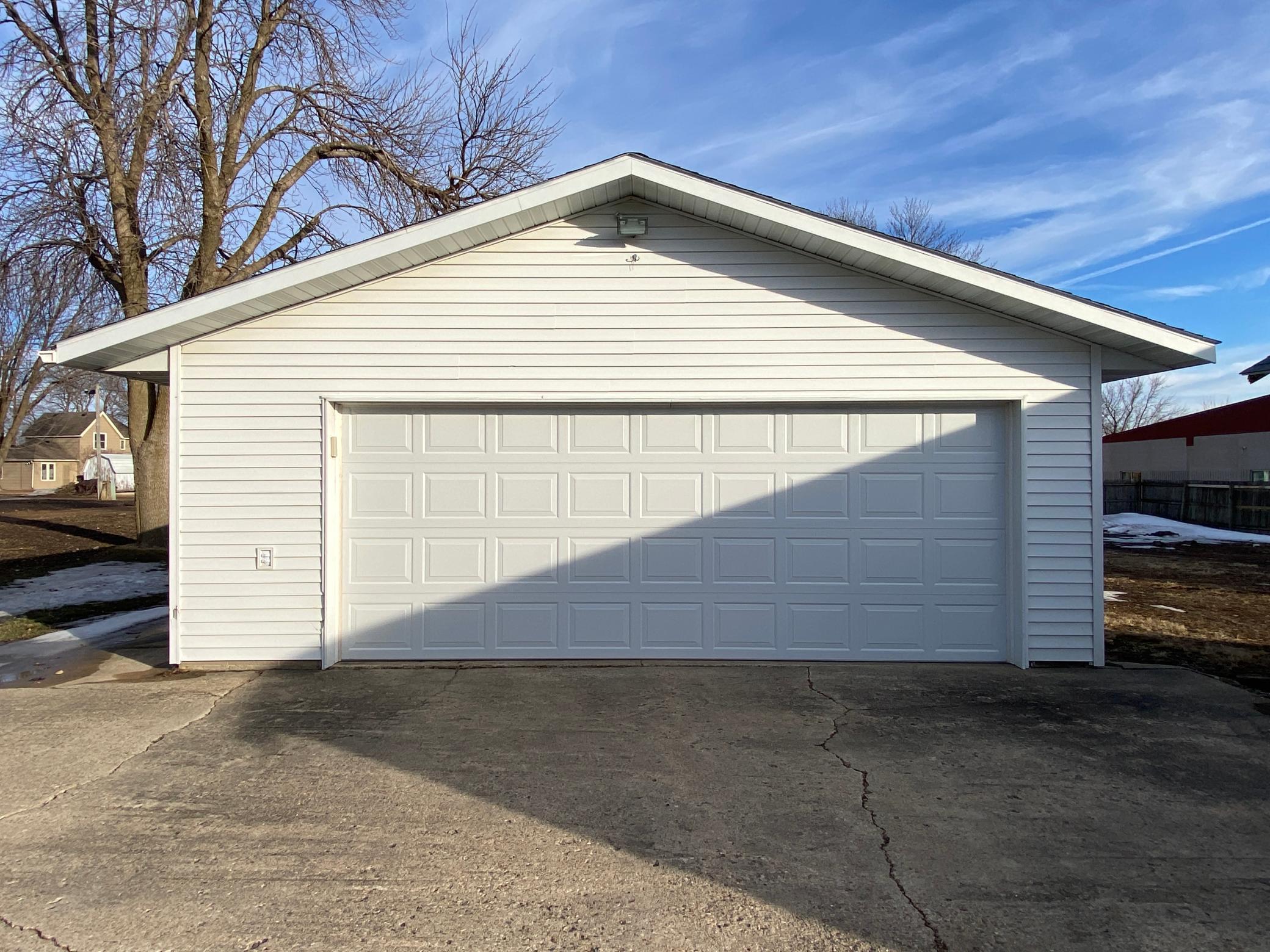 3rd image of 245 N Broadway, Alden, MN 56009 | MLS# 7020976