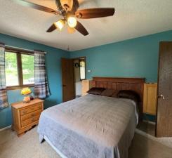 Homes for sale in Amery, WI | 1119 80Th Ave, Amery, WI 54001 | MLS# 7020992