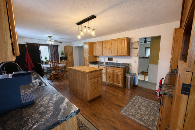 Homes for sale in Amery, WI | 1119 80th Ave, Amery, WI 54001 | MLS# 7020992