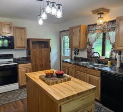 Homes for sale in Amery, WI | 1119 80Th Ave, Amery, WI 54001 | MLS# 7020992